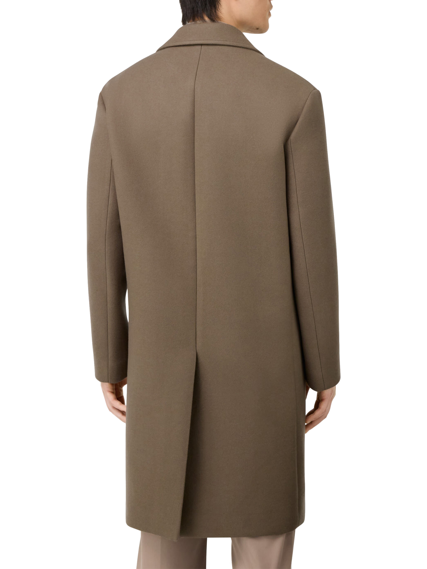 ΑΝΔΡΙΚΟ ΠΑΛΤΟ 2