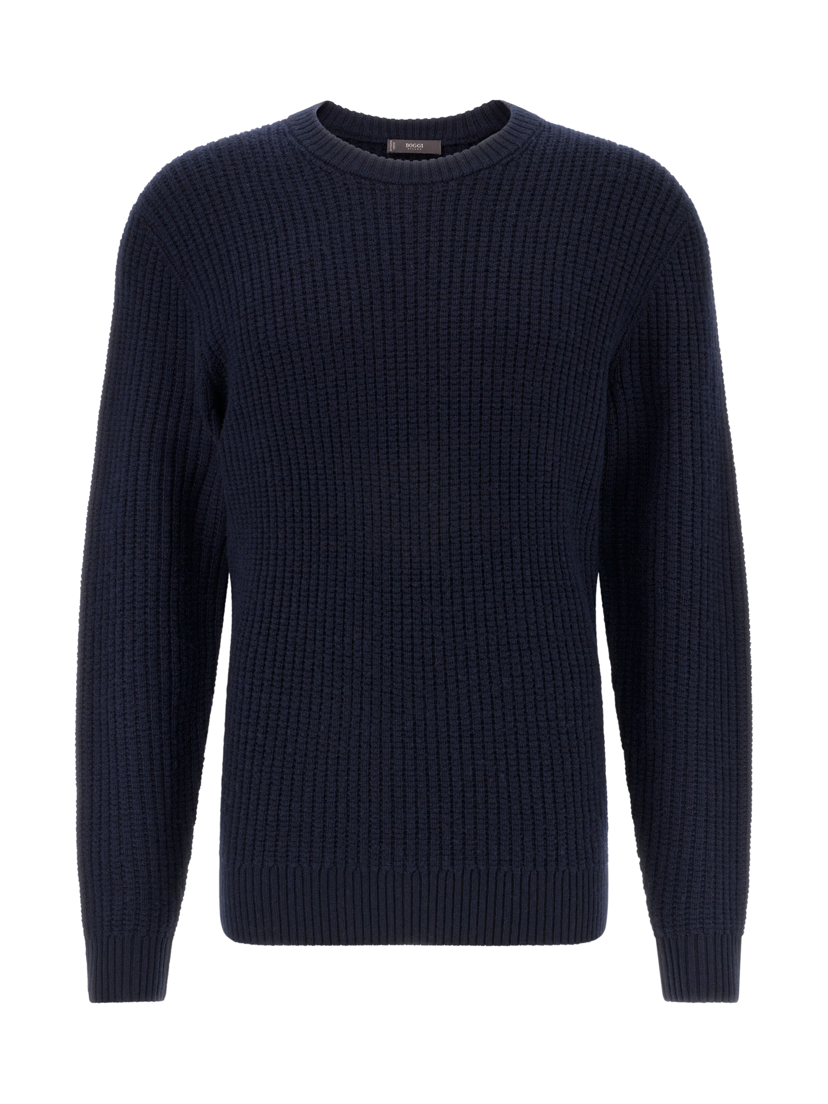 ΑΝΔΡΙΚΟ ΠΟΥΛΟΒΕΡ 0