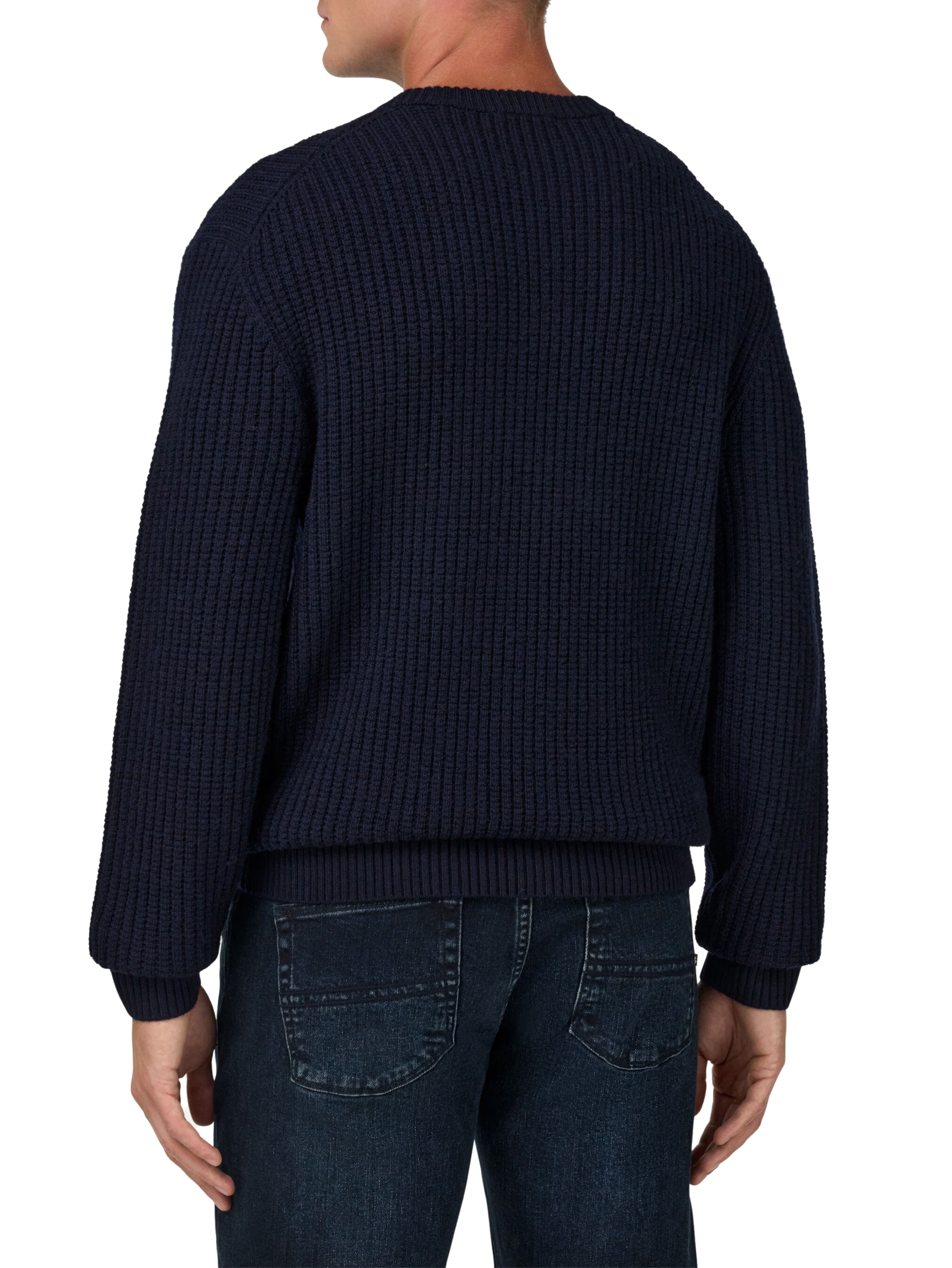 ΑΝΔΡΙΚΟ ΠΟΥΛΟΒΕΡ 2