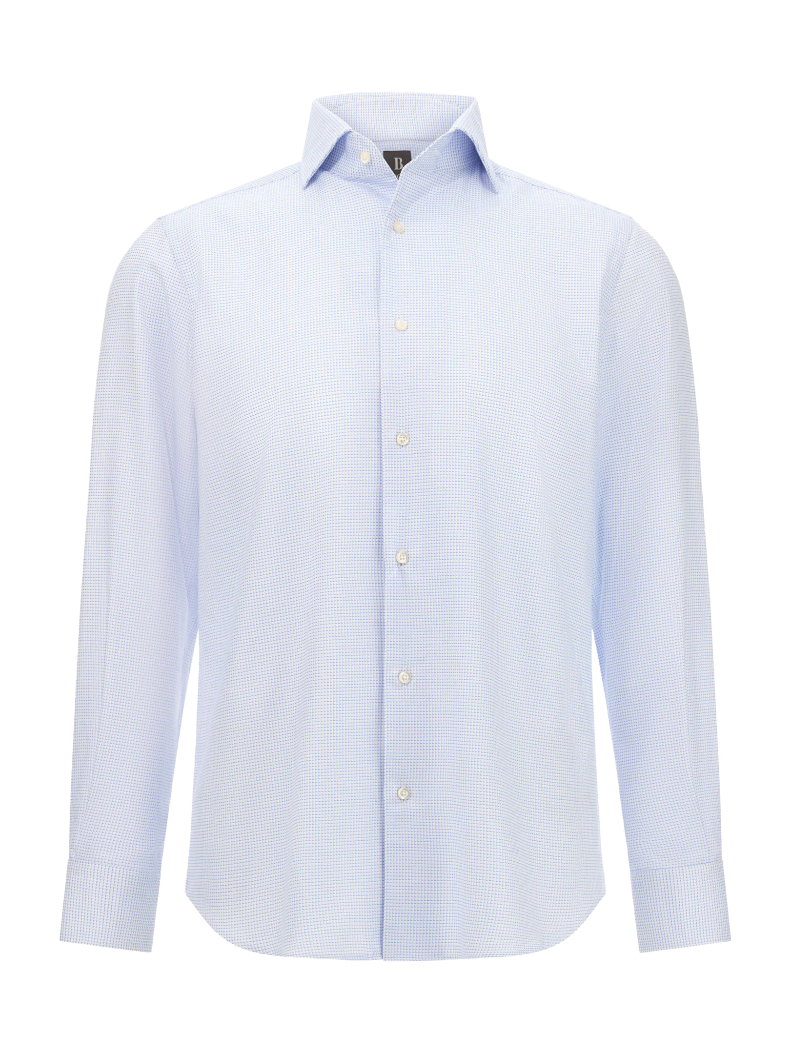 ΑΝΔΡΙΚΟ ΠΟΥΚΑΜΙΣΟ 0