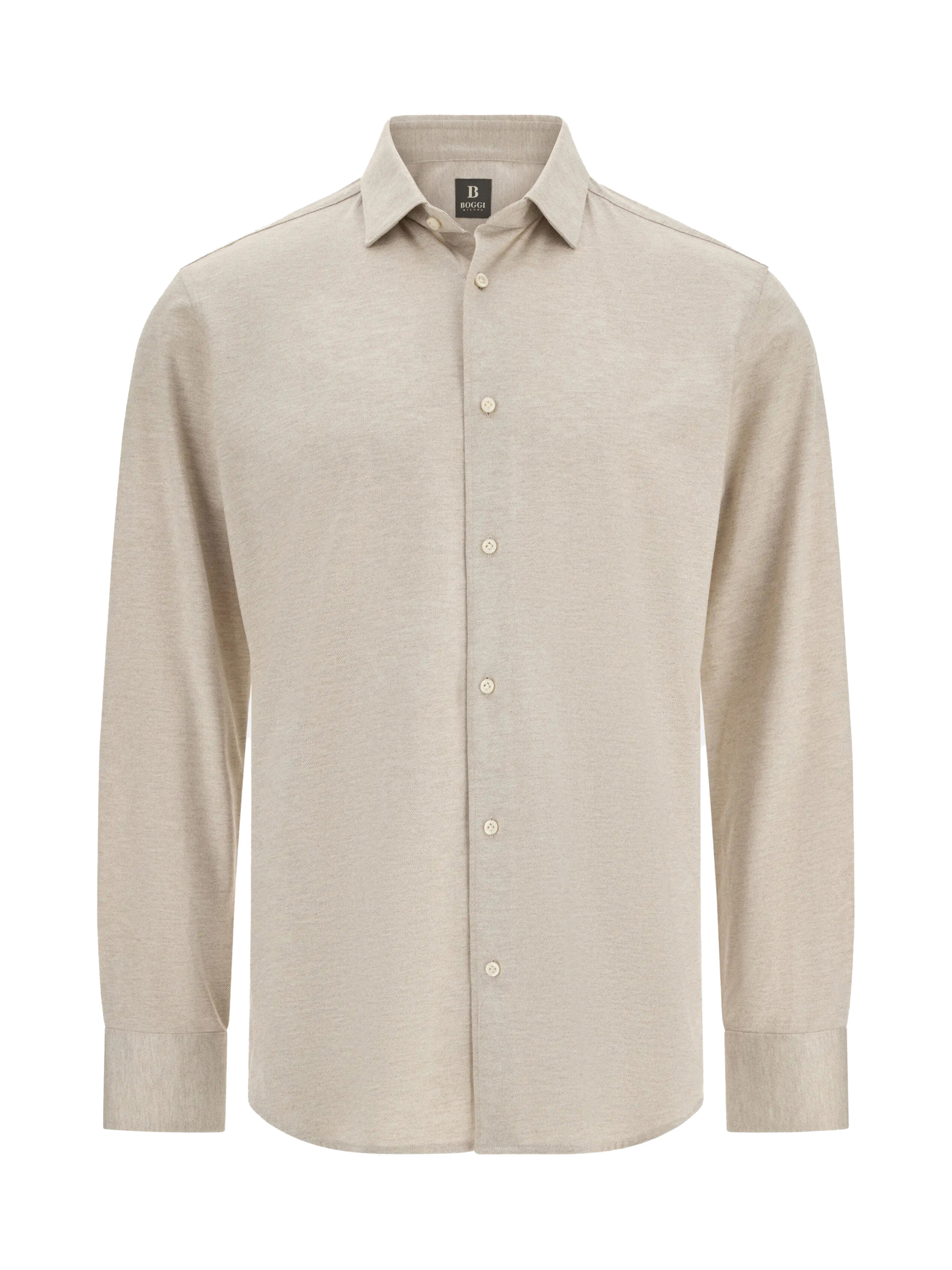 ΑΝΔΡΙΚΟ ΠΟΥΚΑΜΙΣΟ 0