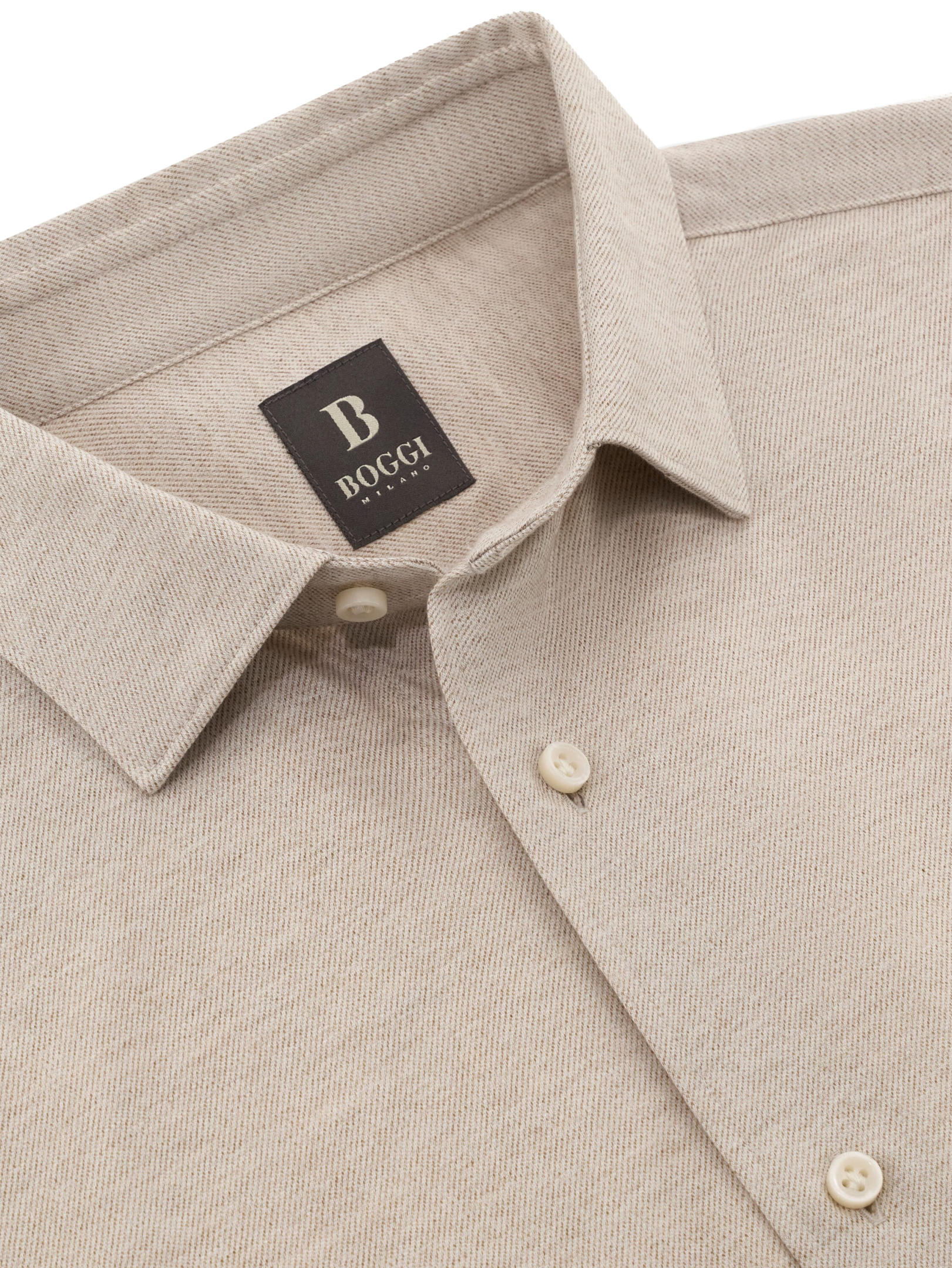 ΑΝΔΡΙΚΟ ΠΟΥΚΑΜΙΣΟ 1