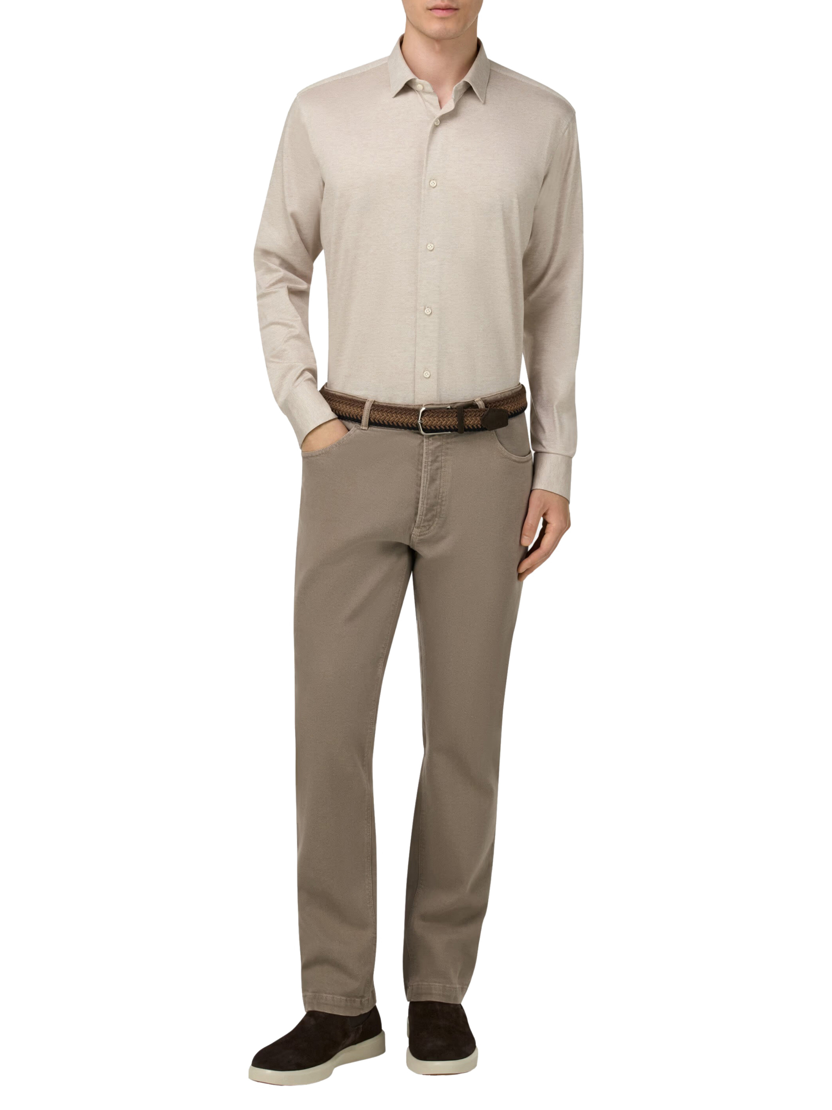 ΑΝΔΡΙΚΟ ΠΟΥΚΑΜΙΣΟ 2