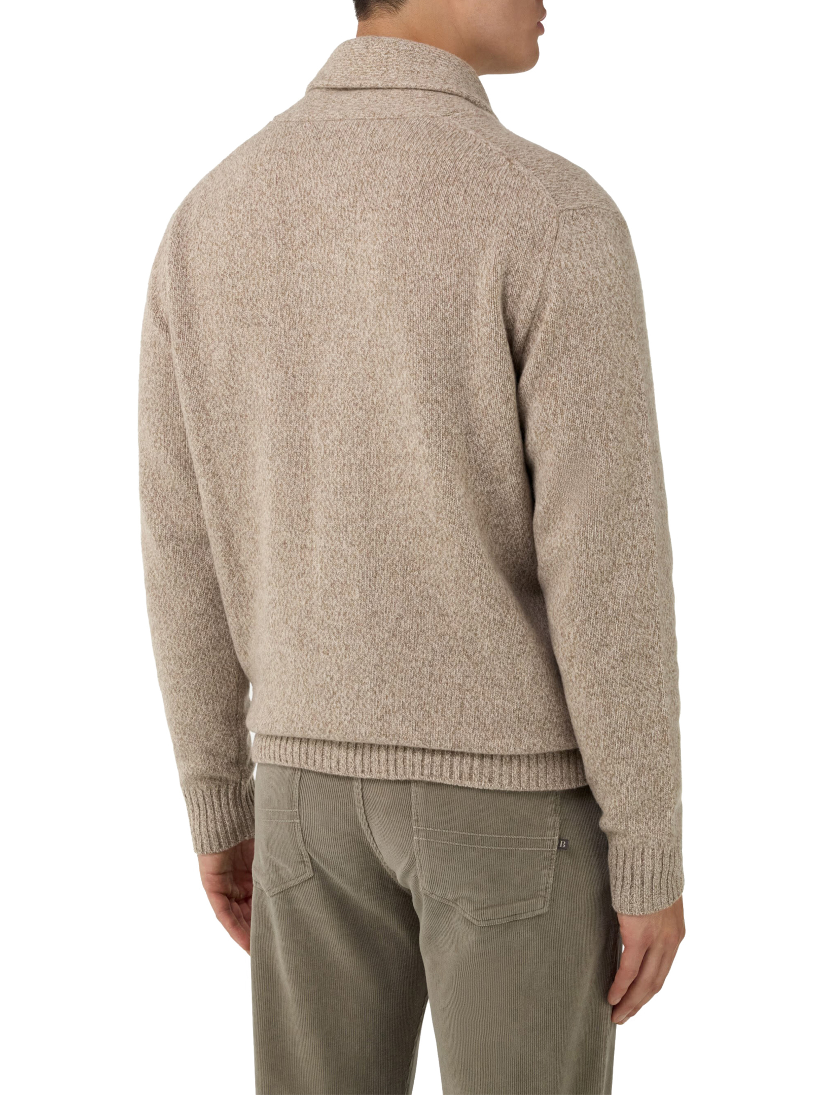 ΑΝΔΡΙΚΗ ΜΑΛΛΙΝΗ ΖΑΚΕΤΑ 2