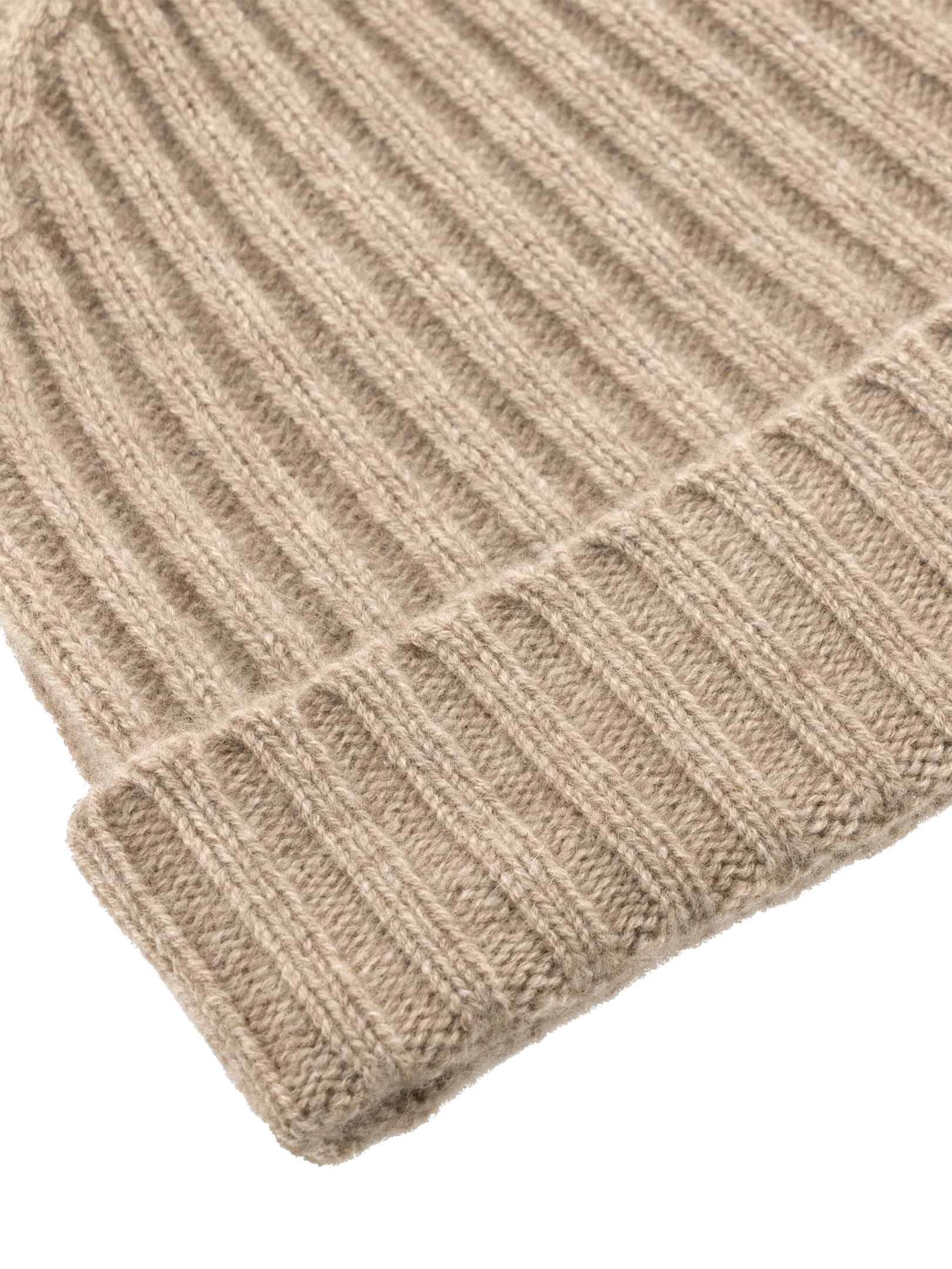 ΑΝΔΡΙΚΟΣ ΣΚΟΥΦΟΣ 1