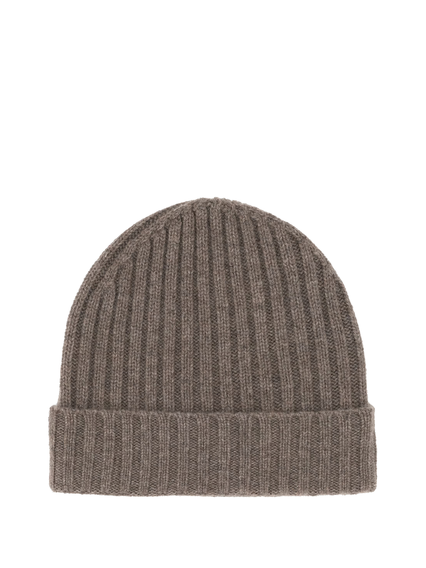 ΑΝΔΡΙΚΟΣ ΣΚΟΥΦΟΣ 0