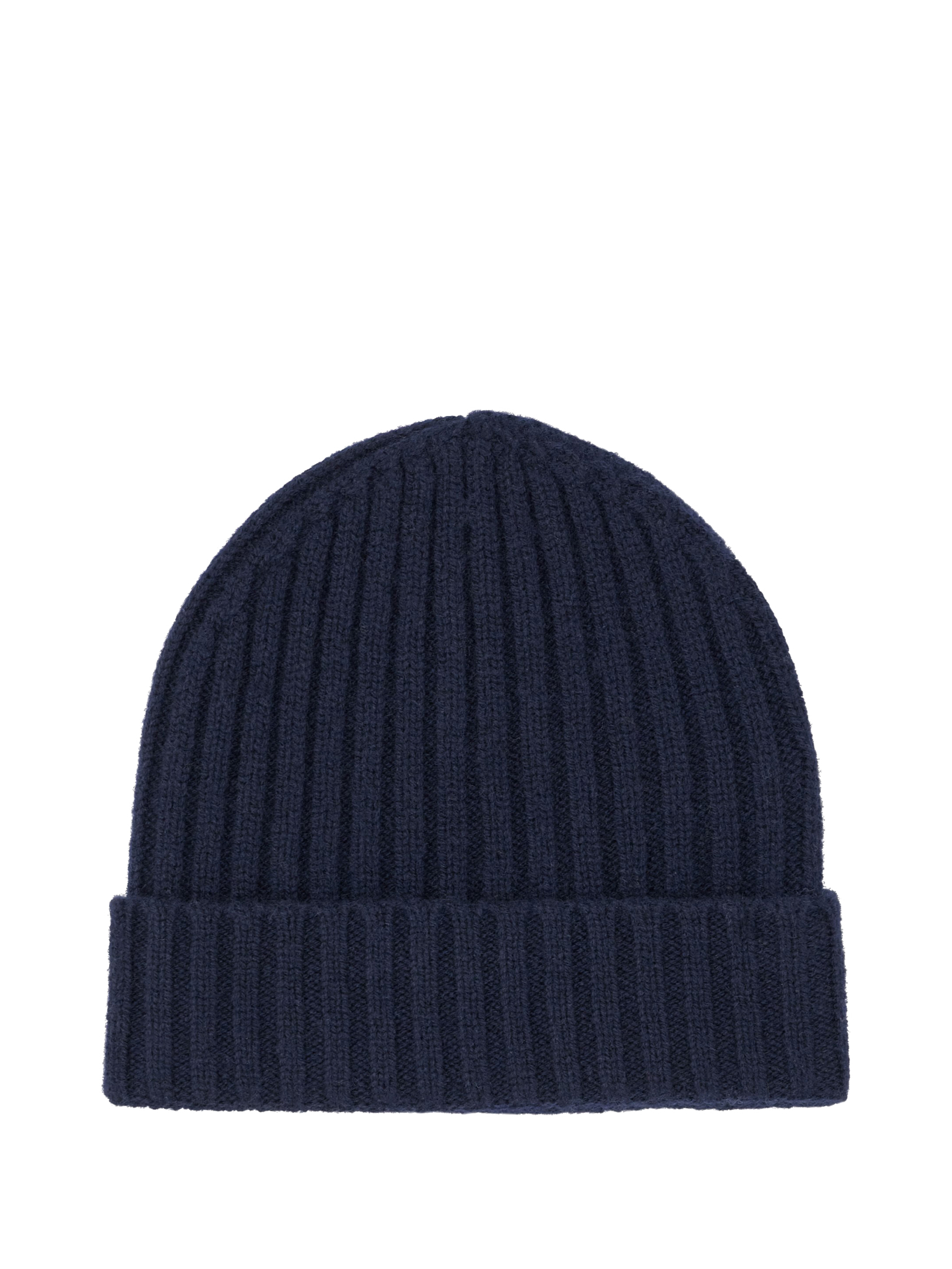 ΑΝΔΡΙΚΟΣ ΣΚΟΥΦΟΣ 0