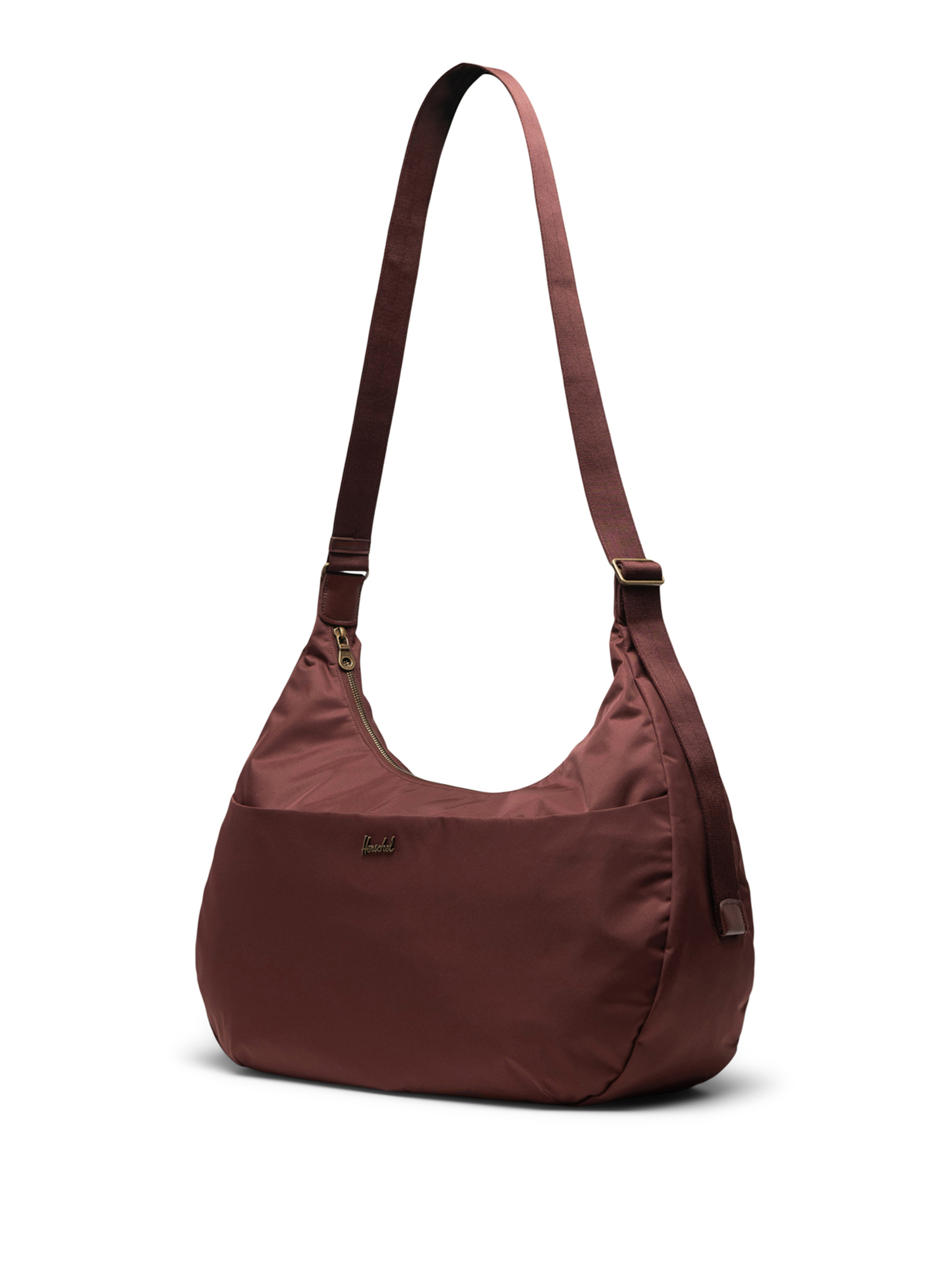 ΓΥΝΑΙΚΕΙΑ ΤΣΑΝΤΑ ΩΜΟΥ YARA LARGE 1