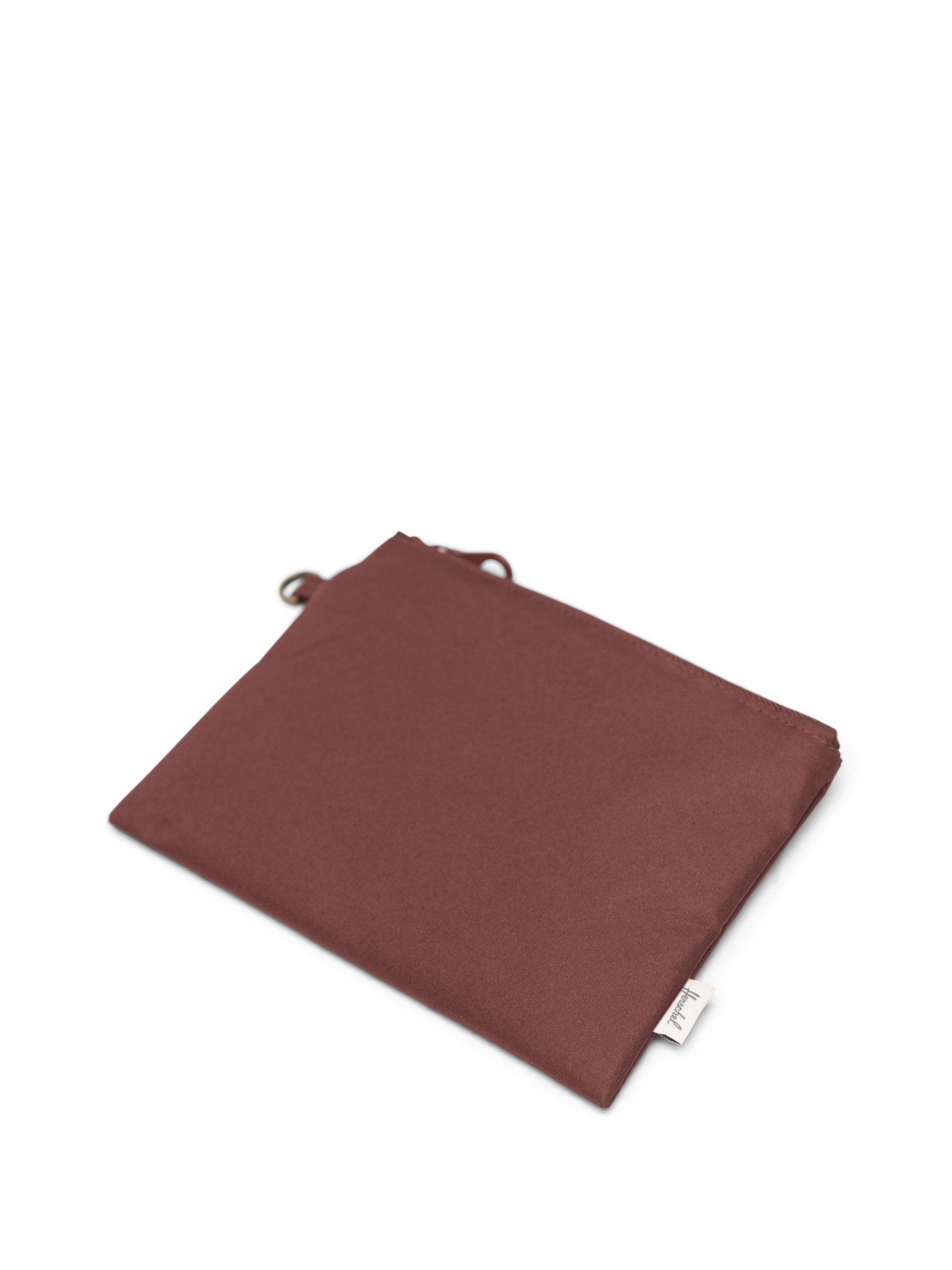 ΓΥΝΑΙΚΕΙΑ ΤΣΑΝΤΑ ΩΜΟΥ YARA LARGE 2