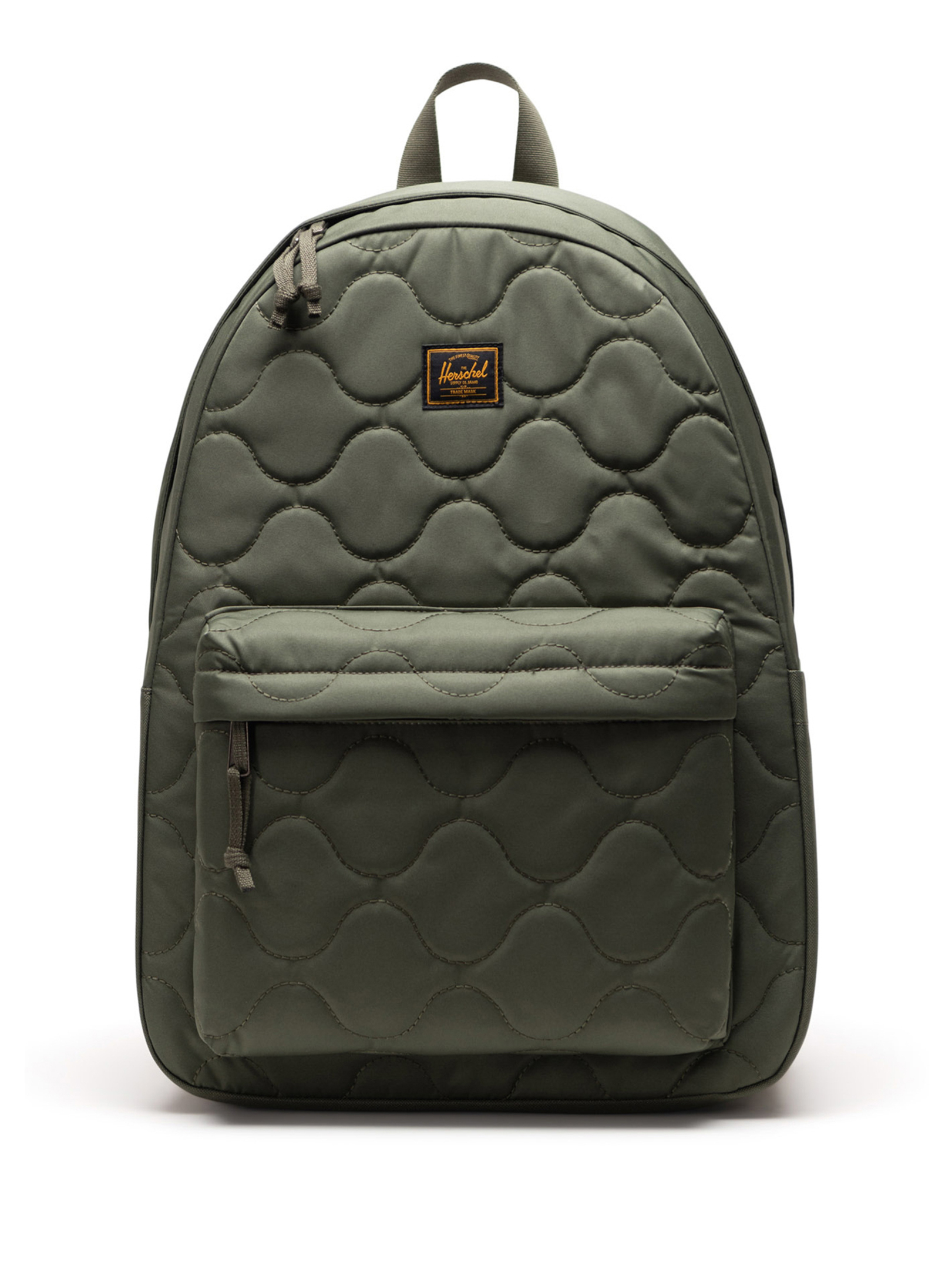 ΣΑΚΙΔΙΟ ΠΛΑΤΗΣ CLASSIC XL QUILTED CAPSULE 0