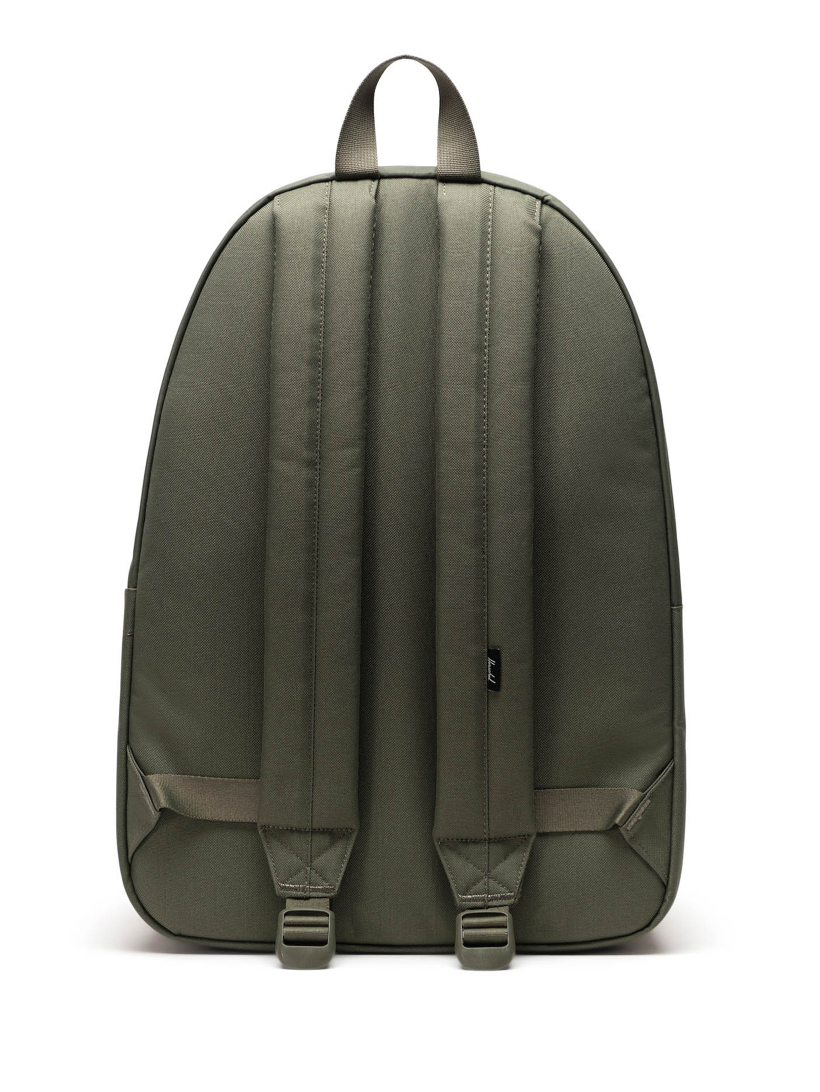 ΣΑΚΙΔΙΟ ΠΛΑΤΗΣ CLASSIC XL QUILTED CAPSULE 1