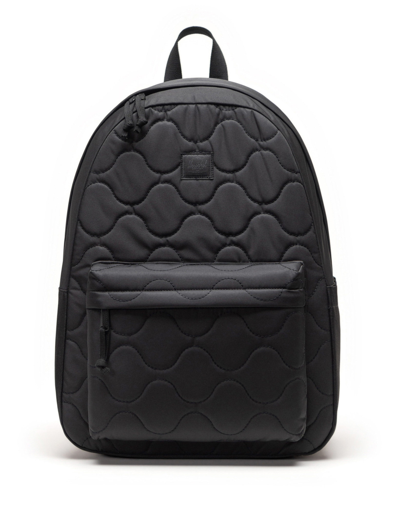 ΣΑΚΙΔΙΟ ΠΛΑΤΗΣ CLASSIC XL QUILTED CAPSULE 0