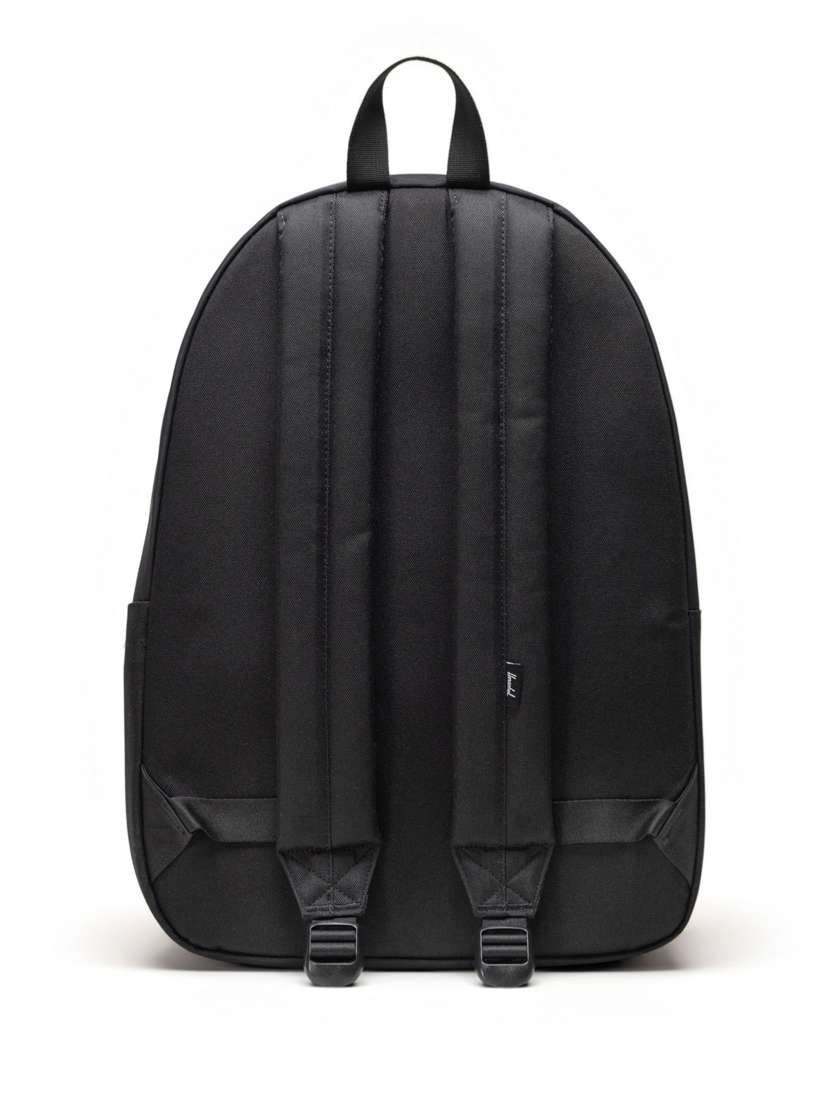 ΣΑΚΙΔΙΟ ΠΛΑΤΗΣ CLASSIC XL QUILTED CAPSULE 1