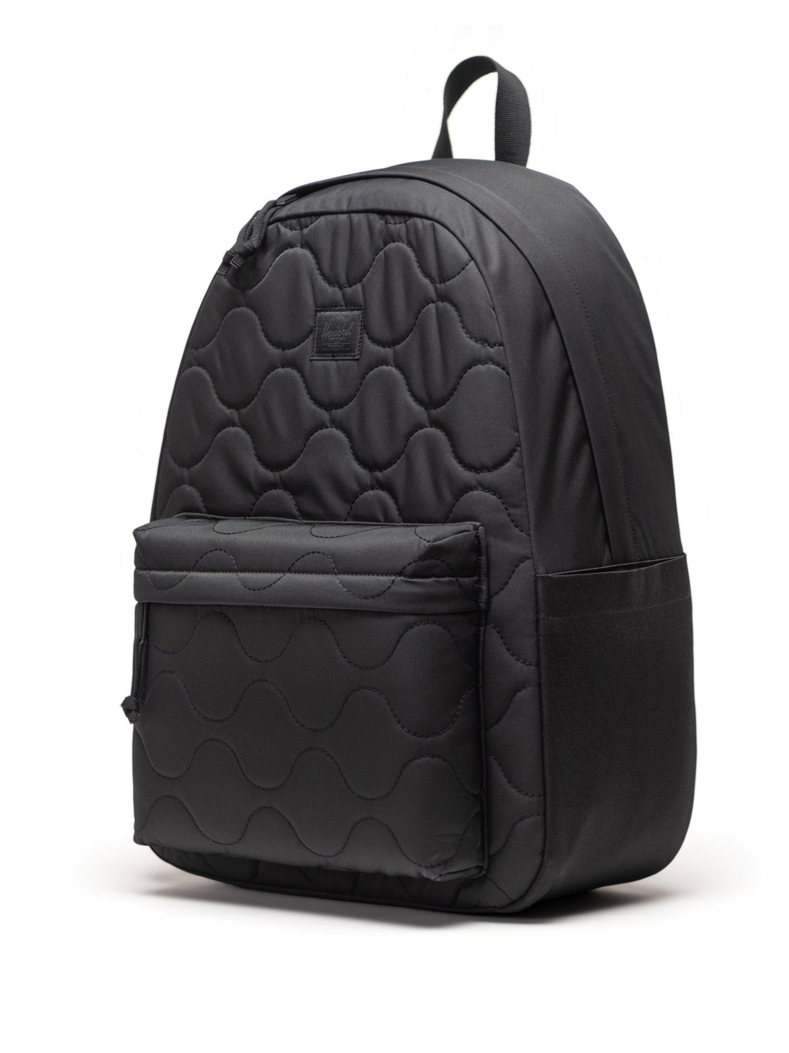 ΣΑΚΙΔΙΟ ΠΛΑΤΗΣ CLASSIC XL QUILTED CAPSULE 3