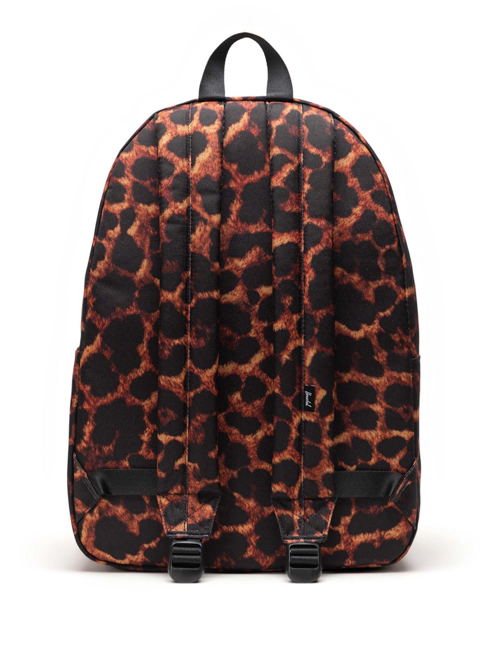 ΣΑΚΙΔΙΟ ΠΛΑΤΗΣ CLASSIC XL 1