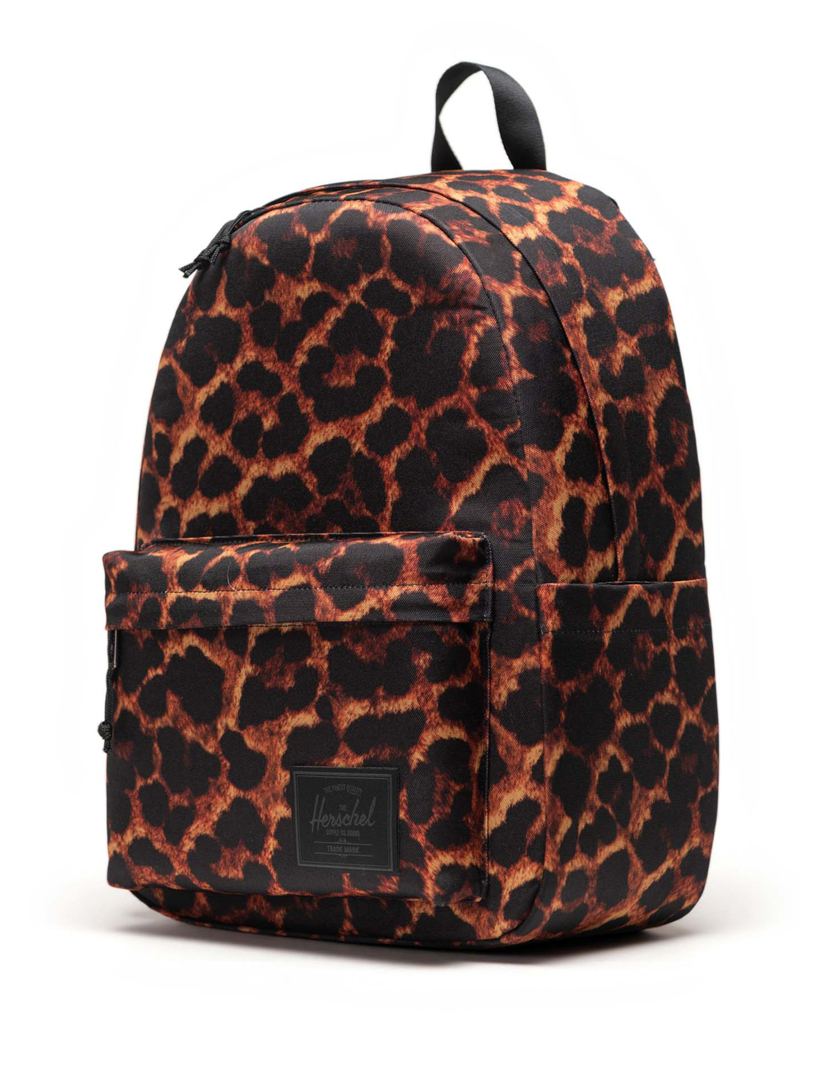 ΣΑΚΙΔΙΟ ΠΛΑΤΗΣ CLASSIC XL 3