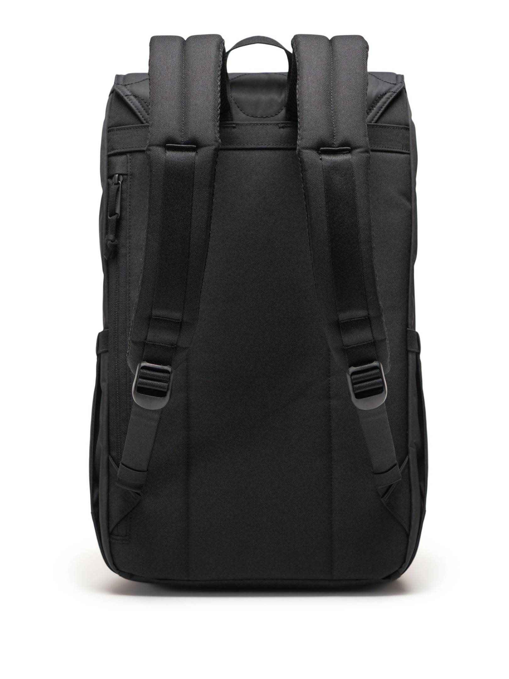 ΣΑΚΙΔΙΟ ΠΛΑΤΗΣ RETREAT QUILTED 1