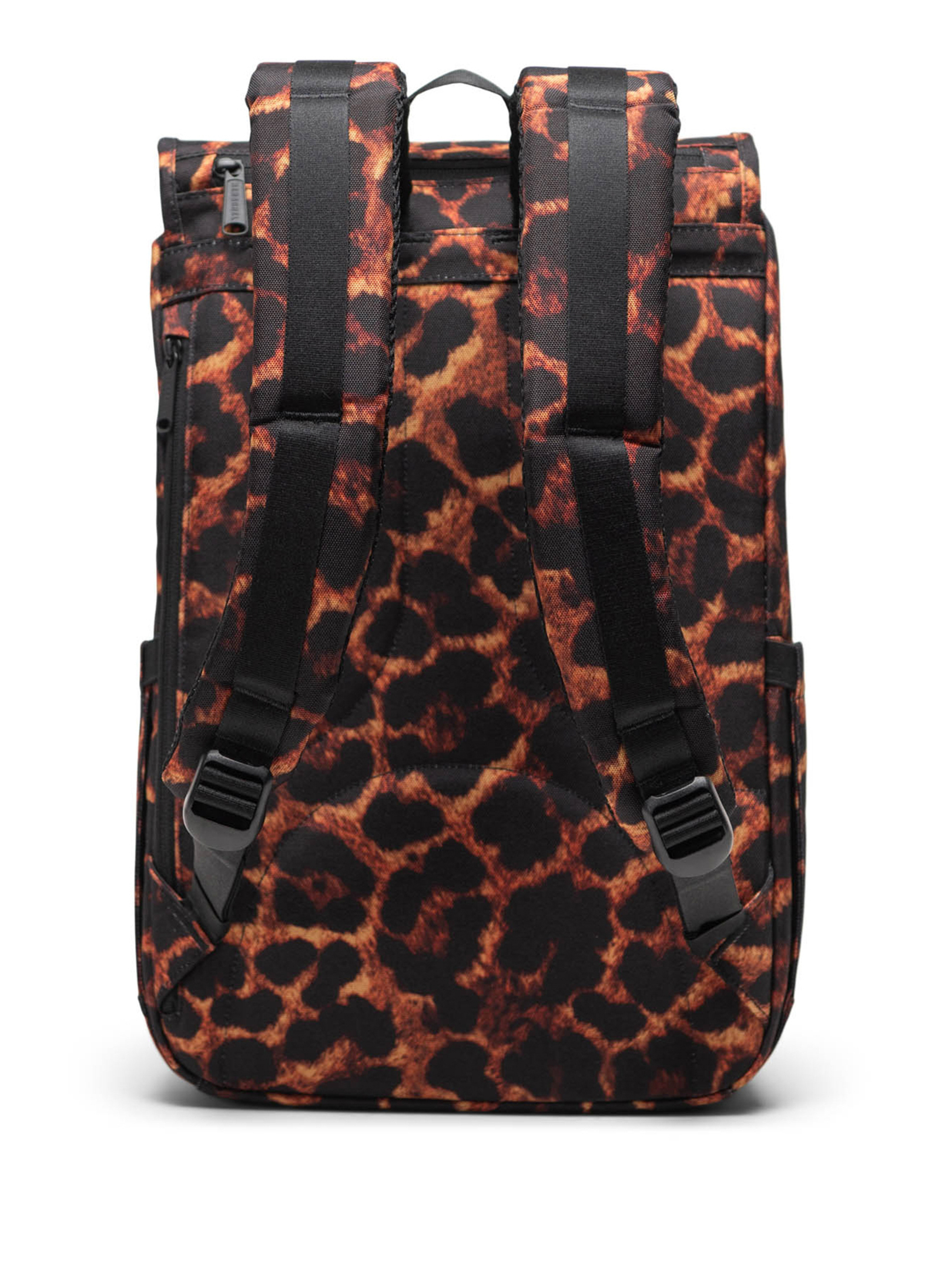 ΣΑΚΙΔΙΟ ΠΛΑΤΗΣ LITTLE AMERICA MID 1