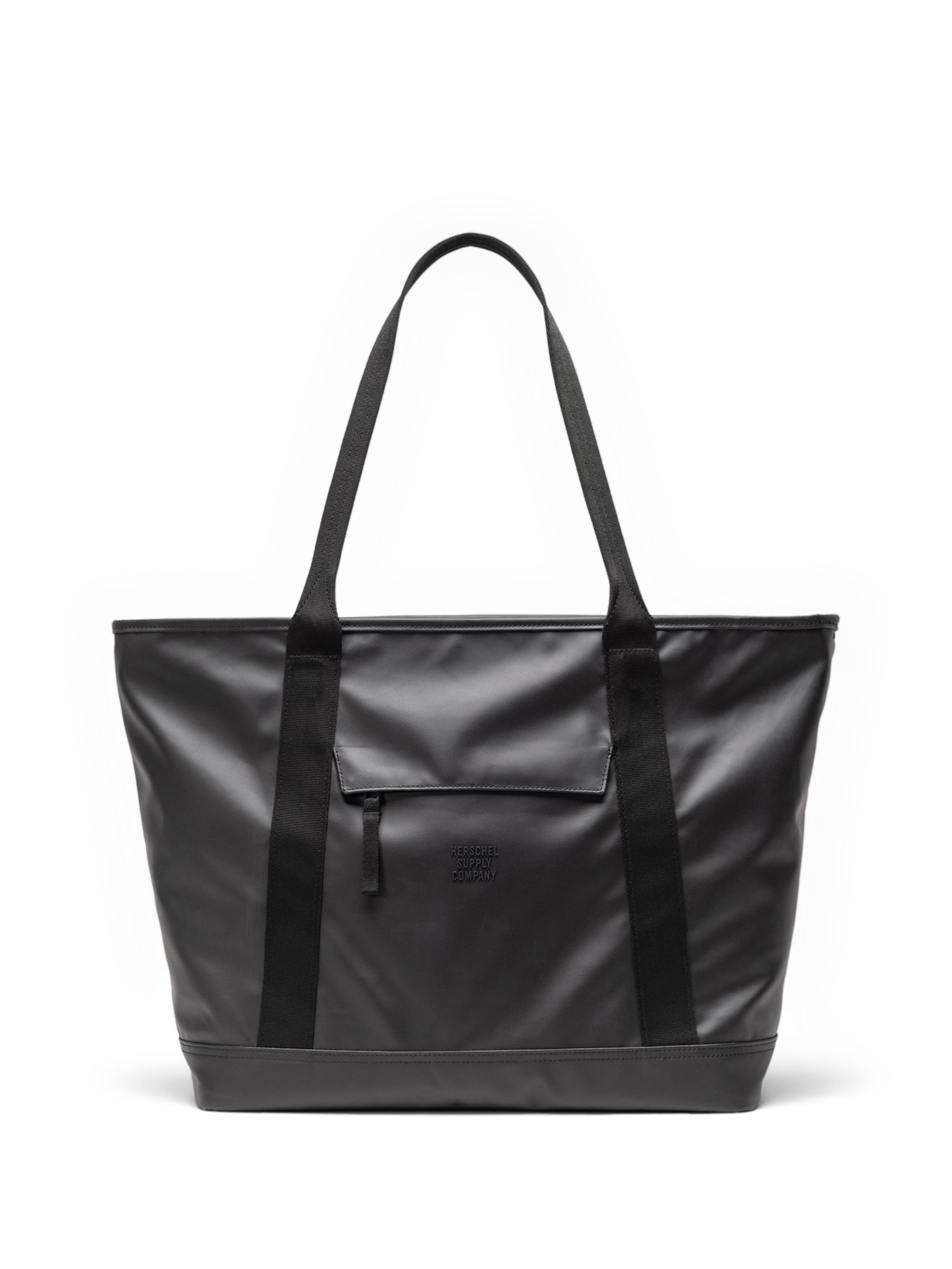 ΤΣΑΝΤΑ ΩΜΟΥ ALBERNI TOTE 0