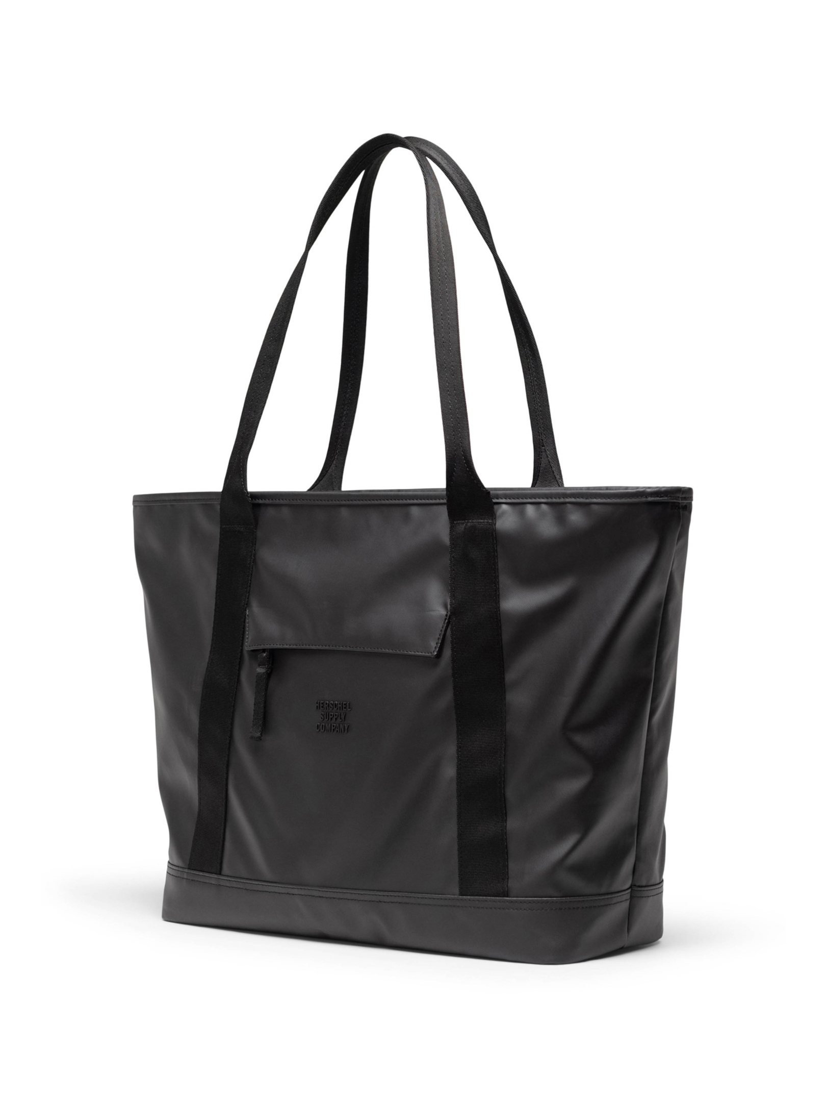 ΤΣΑΝΤΑ ΩΜΟΥ ALBERNI TOTE 2