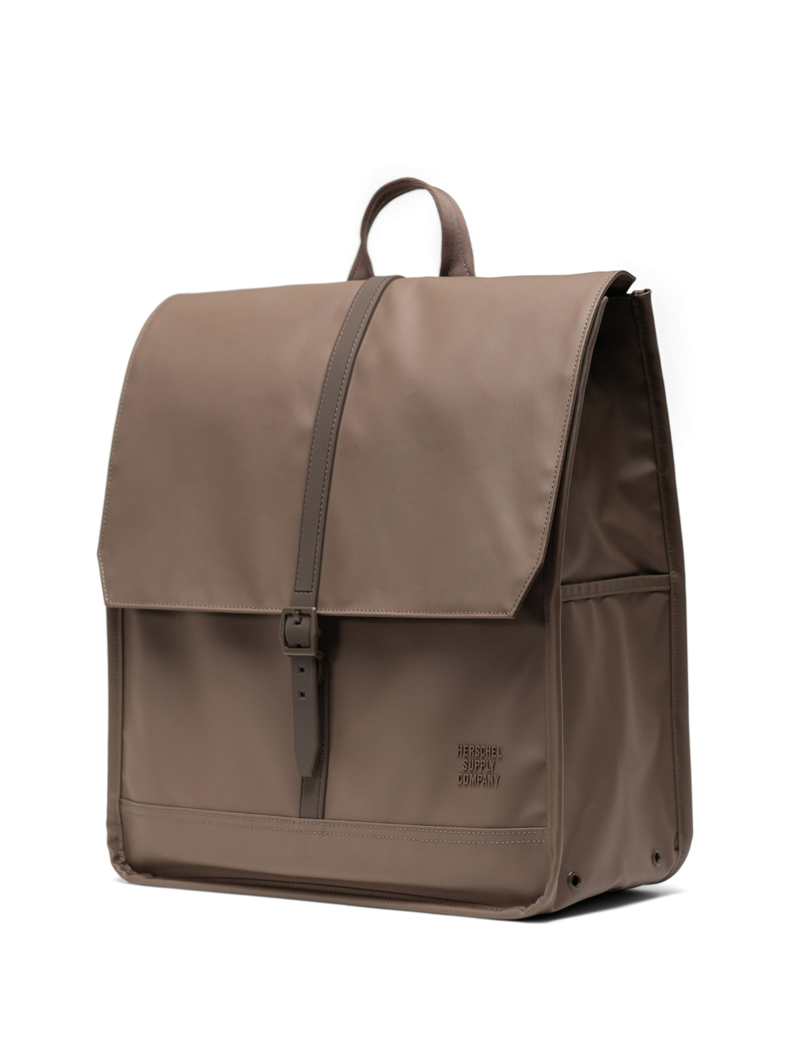 ΣΑΚΙΔΙΟ ΠΛΑΤΗΣ CITY 3