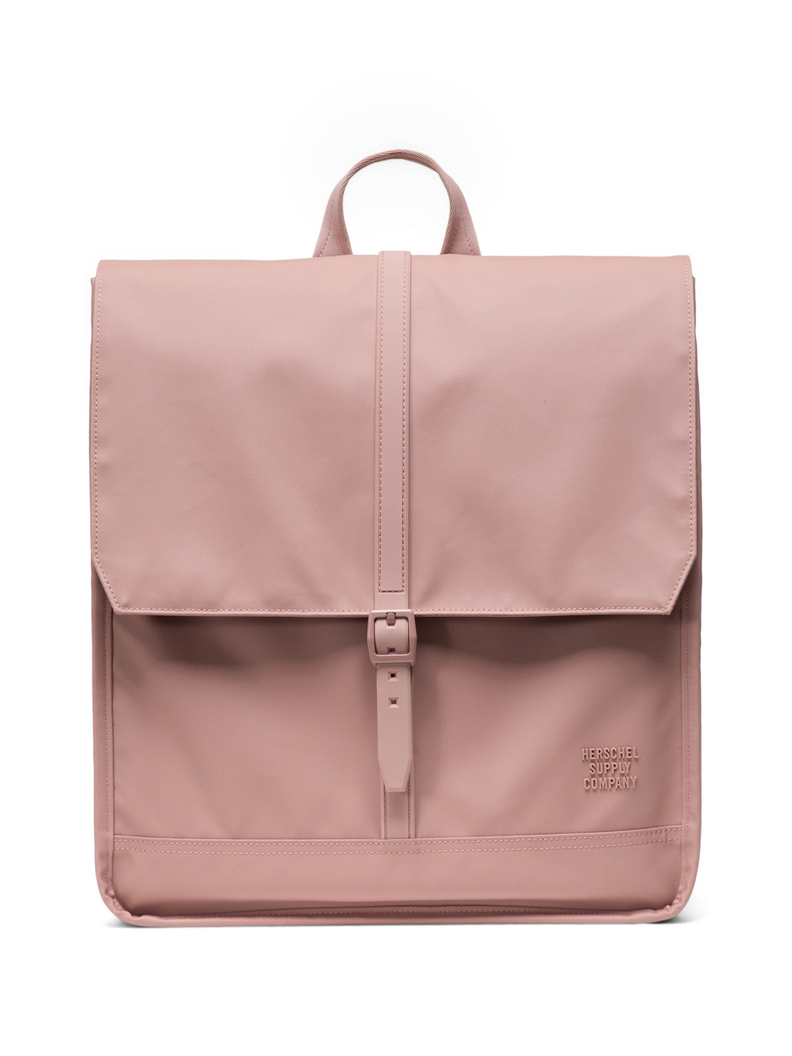 ΣΑΚΙΔΙΟ ΠΛΑΤΗΣ CITY 0