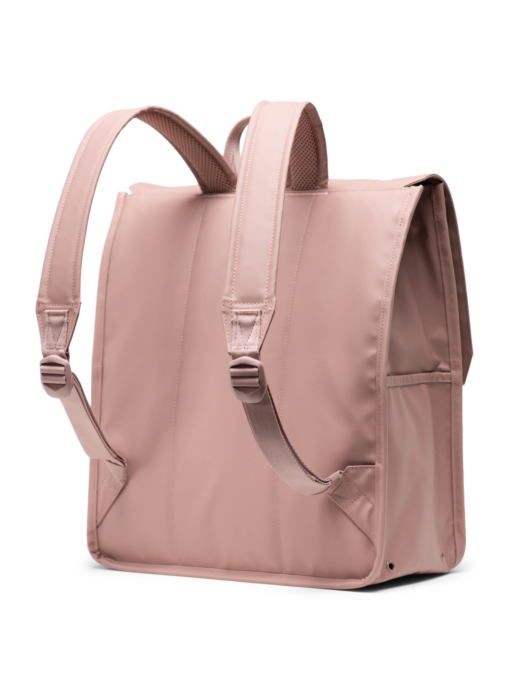 ΣΑΚΙΔΙΟ ΠΛΑΤΗΣ CITY 1