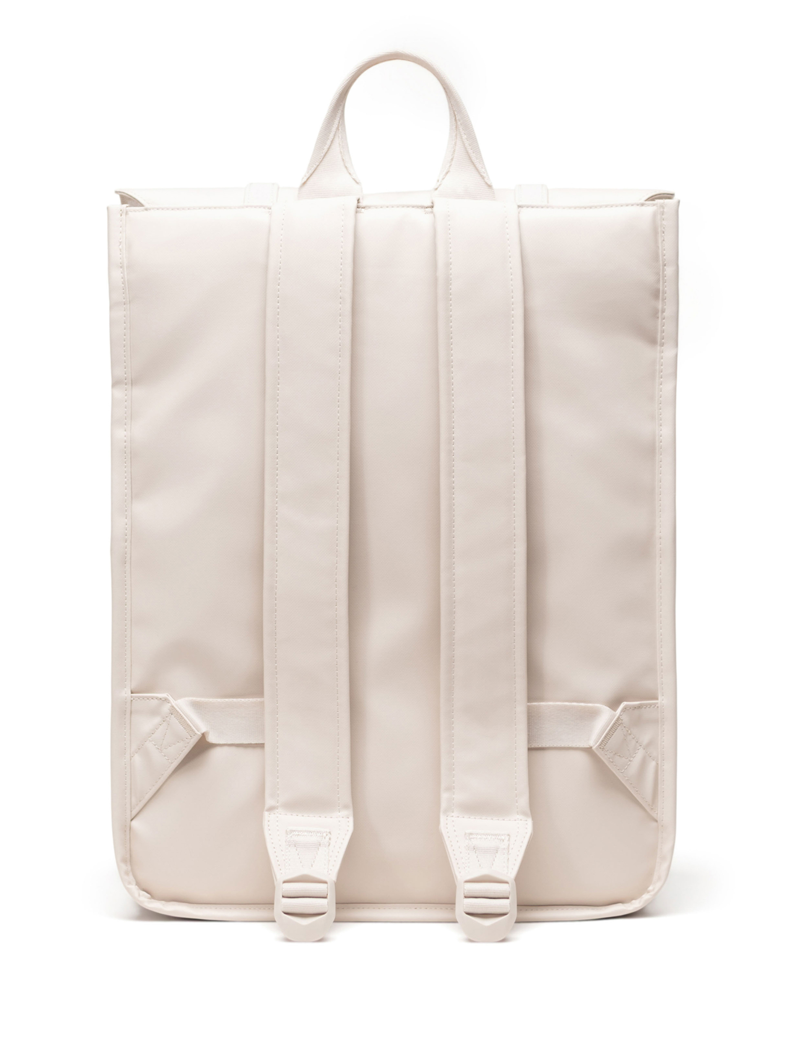 ΣΑΚΙΔΙΟ ΠΛΑΤΗΣ SURVEY 1