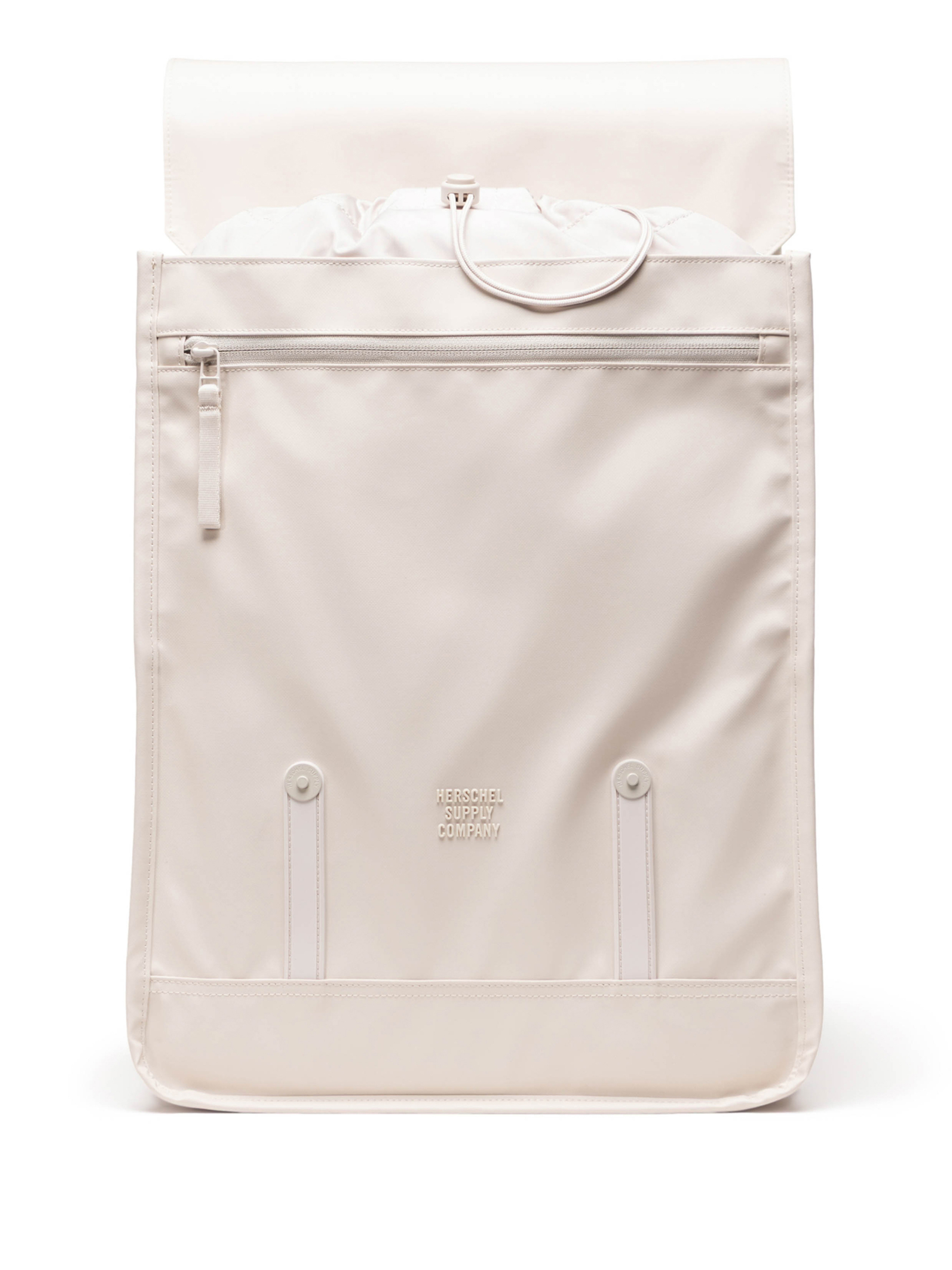 ΣΑΚΙΔΙΟ ΠΛΑΤΗΣ SURVEY 2