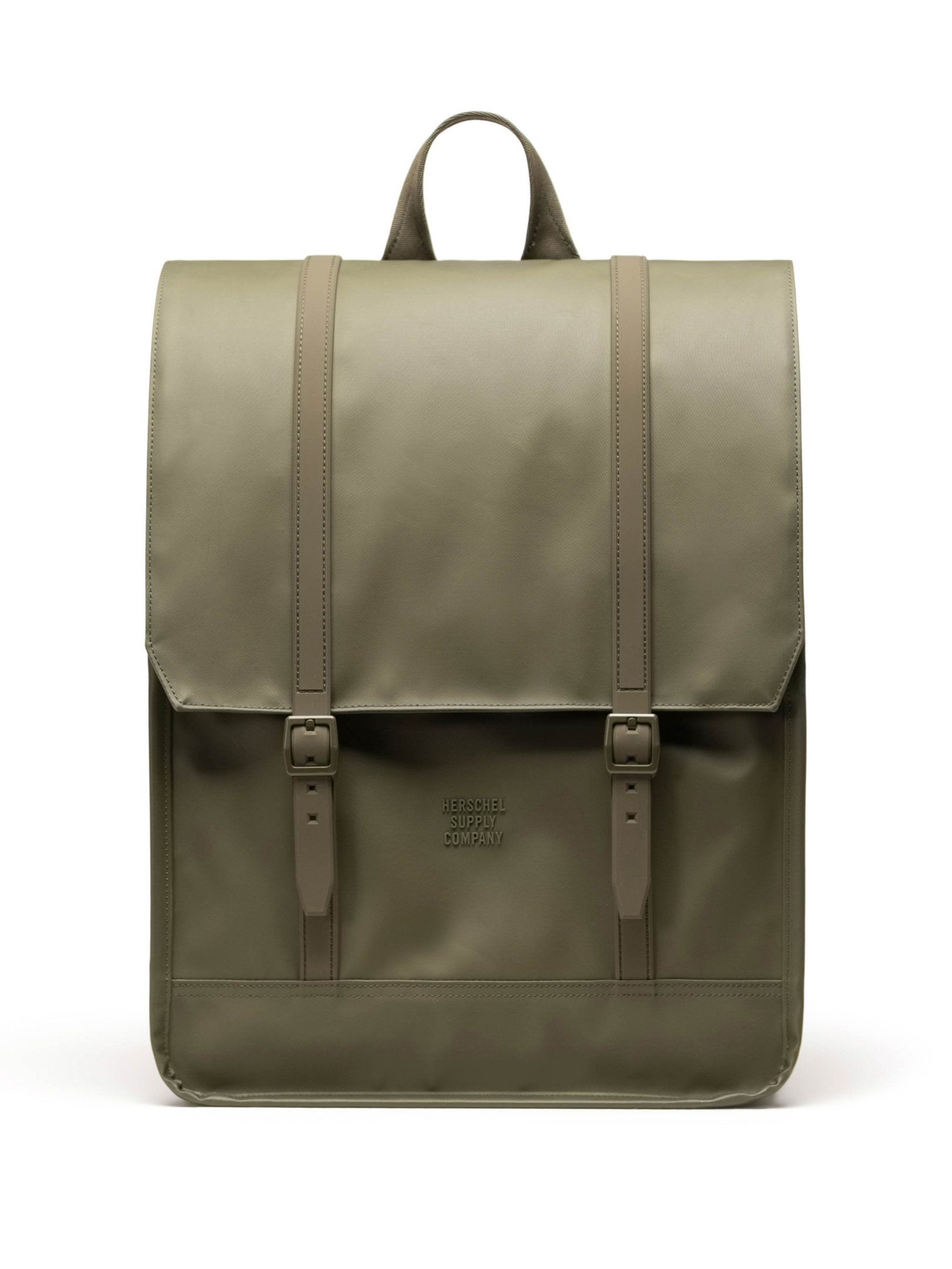 ΣΑΚΙΔΙΟ ΠΛΑΤΗΣ SURVEY 0