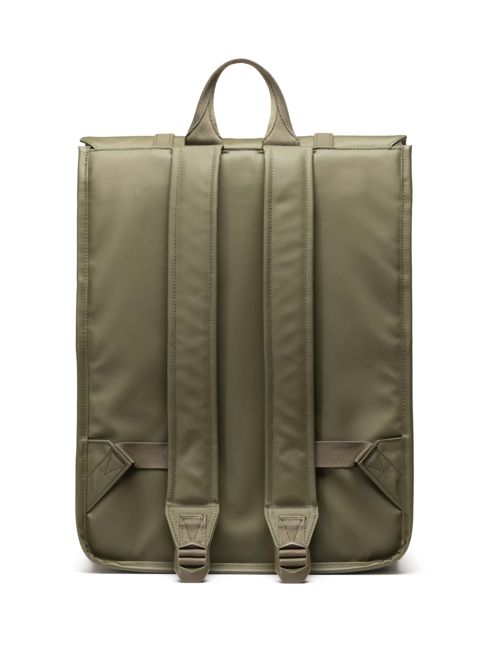 ΣΑΚΙΔΙΟ ΠΛΑΤΗΣ SURVEY 1