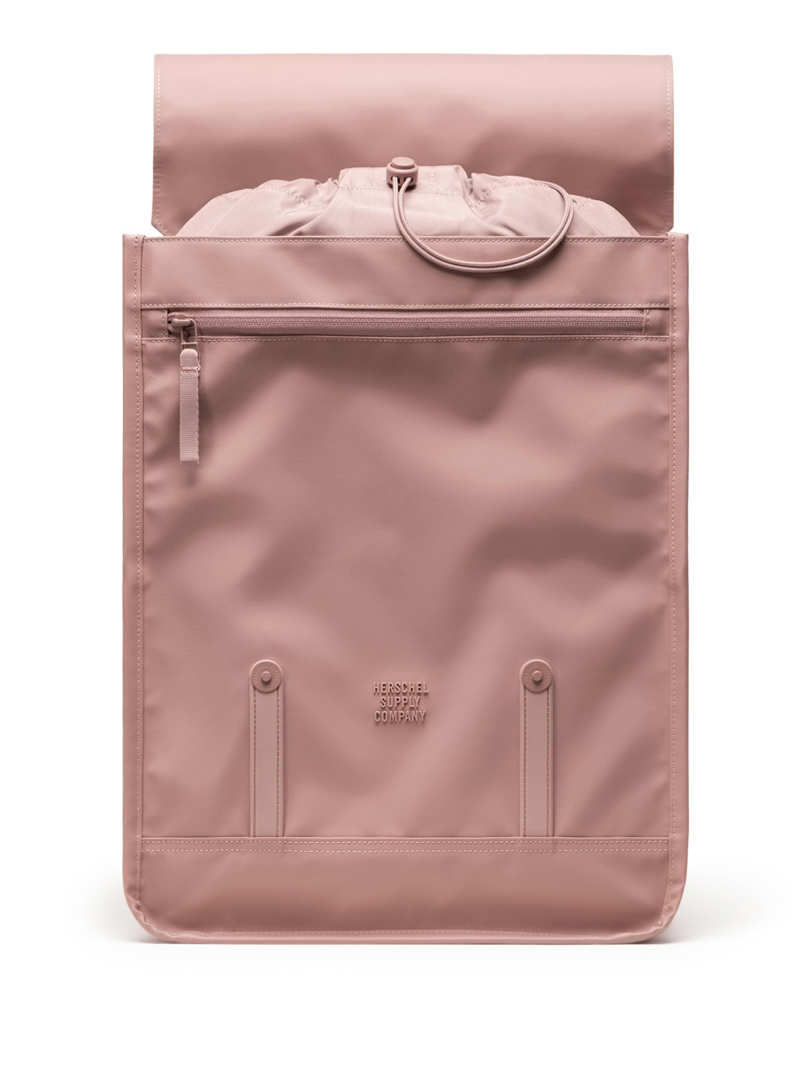 ΣΑΚΙΔΙΟ ΠΛΑΤΗΣ SURVEY 2