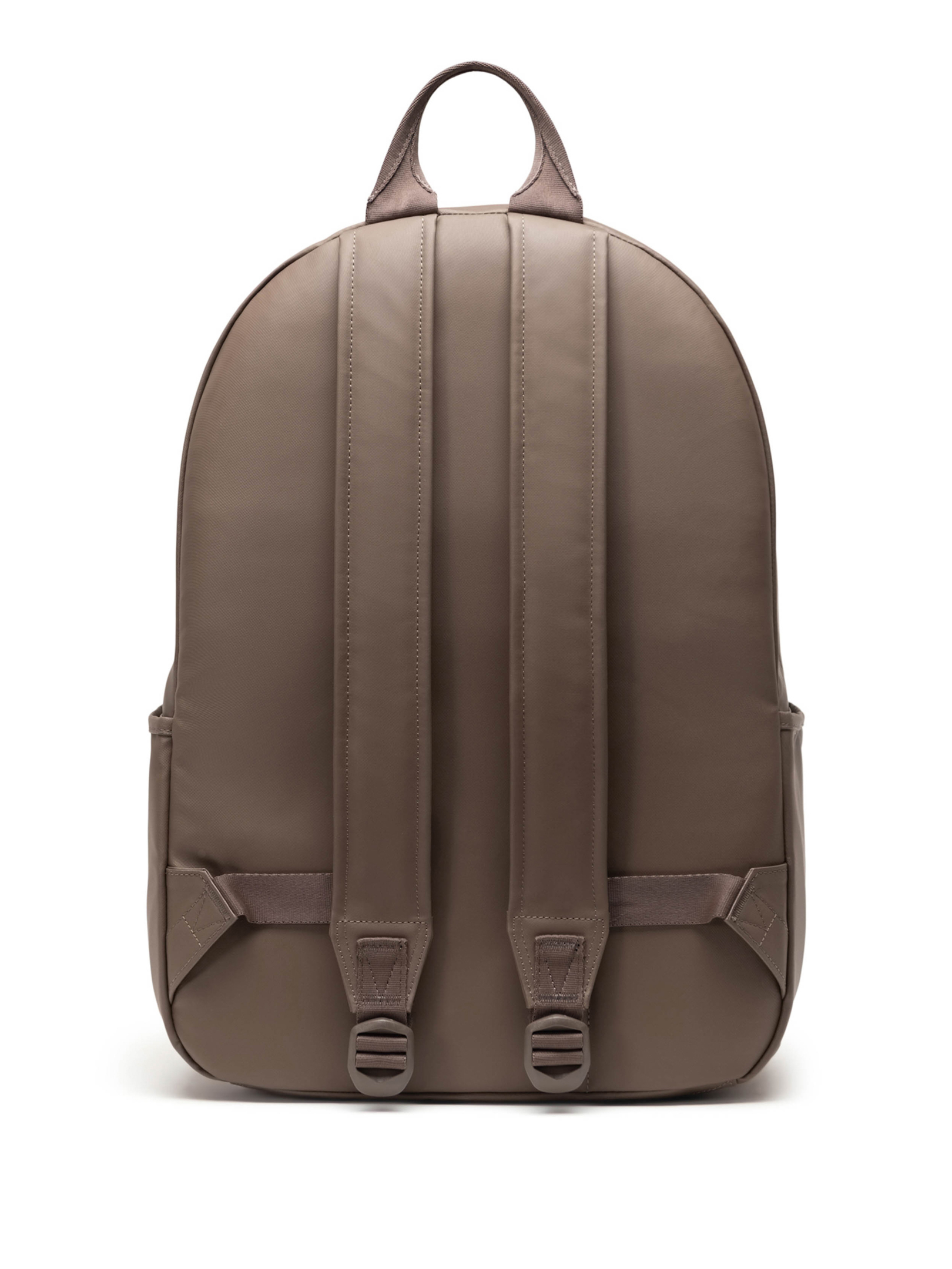 ΣΑΚΙΔΙΟ ΠΛΑΤΗΣ ALBERNI 1