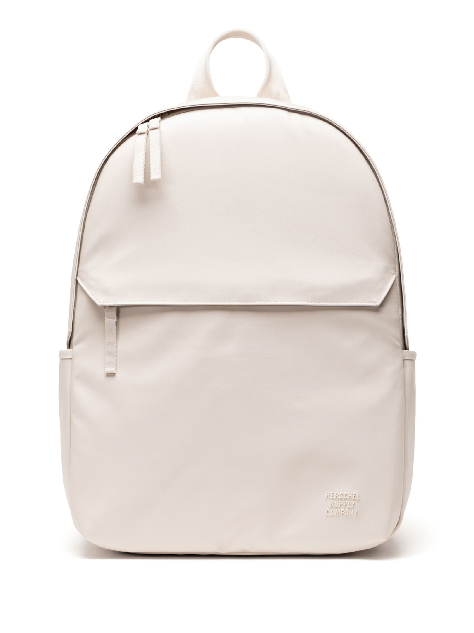 ΣΑΚΙΔΙΟ ΠΛΑΤΗΣ ALBERNI 0