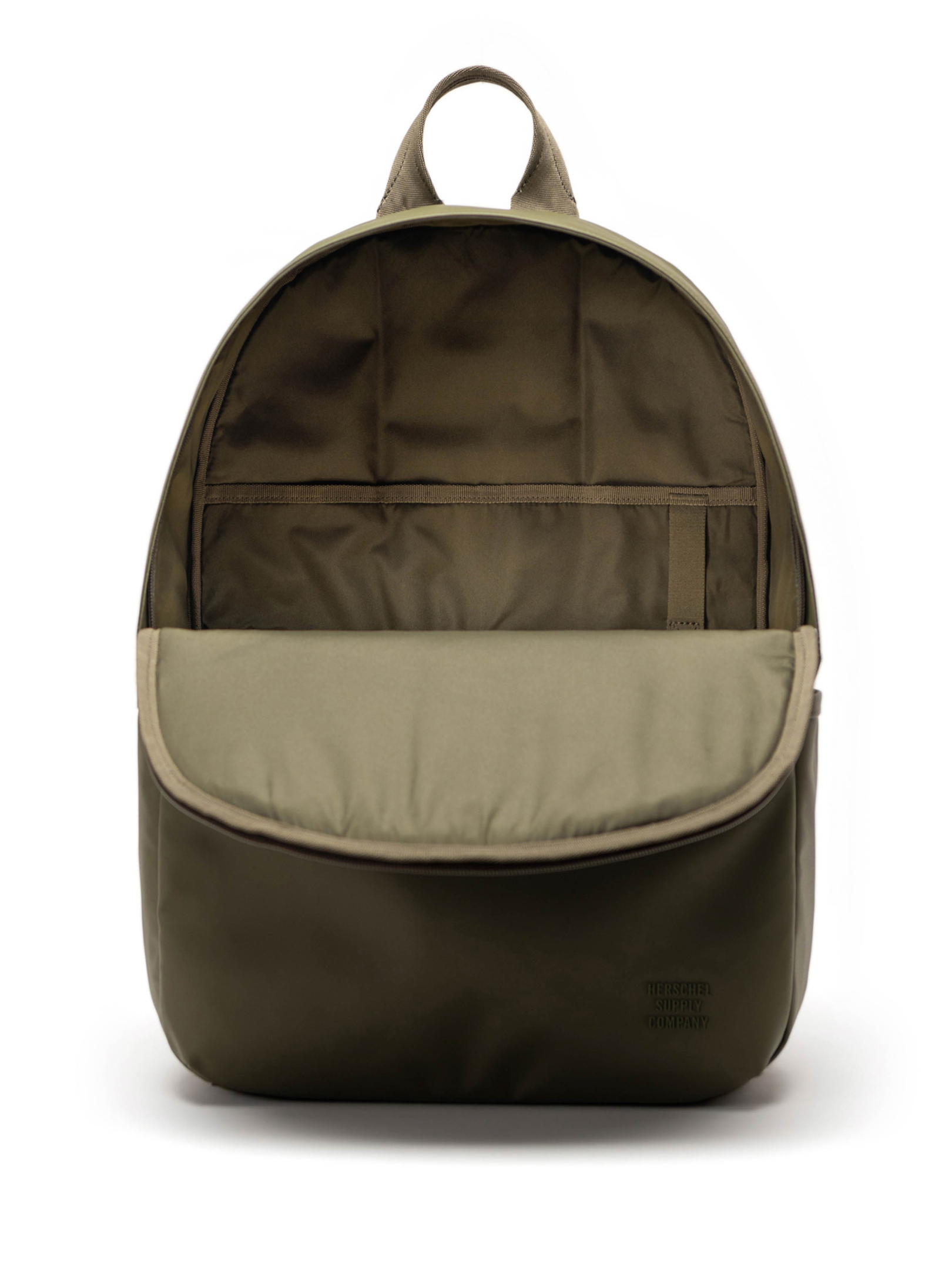 ΣΑΚΙΔΙΟ ΠΛΑΤΗΣ ALBERNI 2