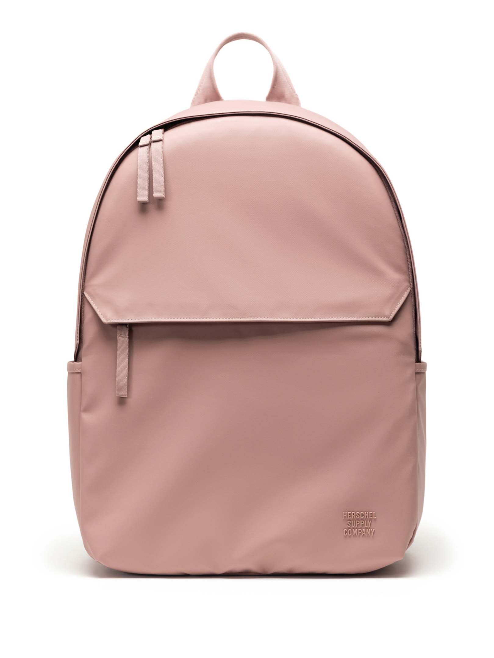 ΣΑΚΙΔΙΟ ΠΛΑΤΗΣ ALBERNI 0