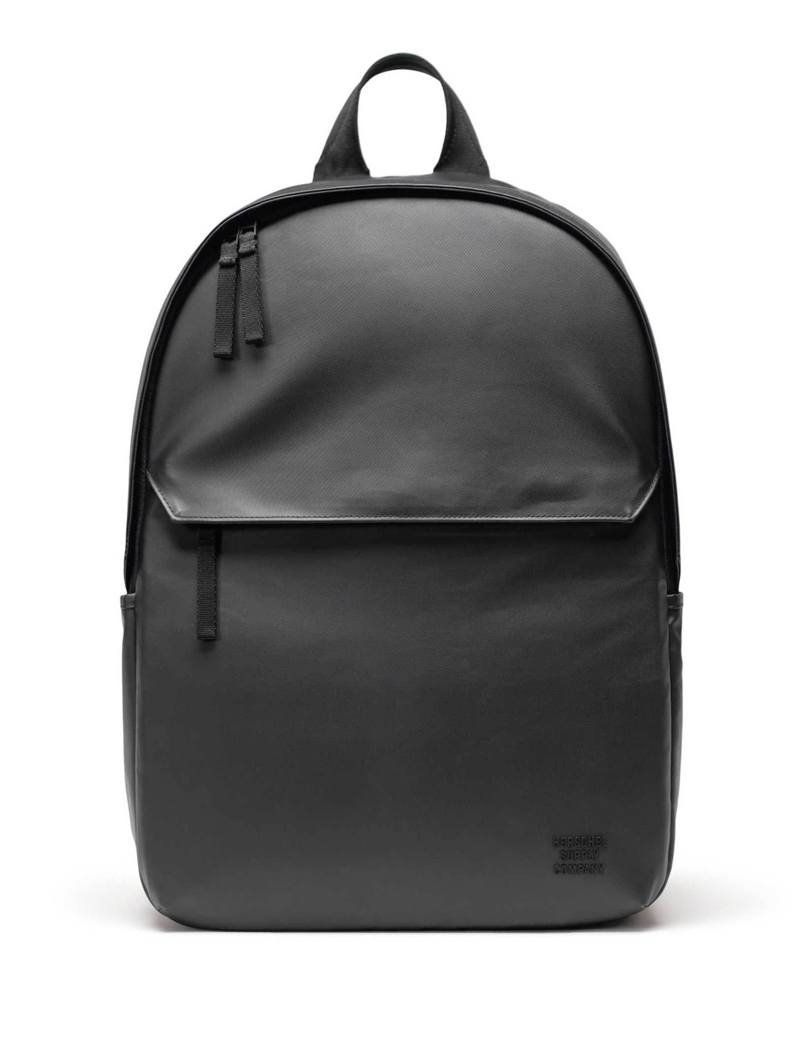 ΣΑΚΙΔΙΟ ΠΛΑΤΗΣ ALBERNI 0