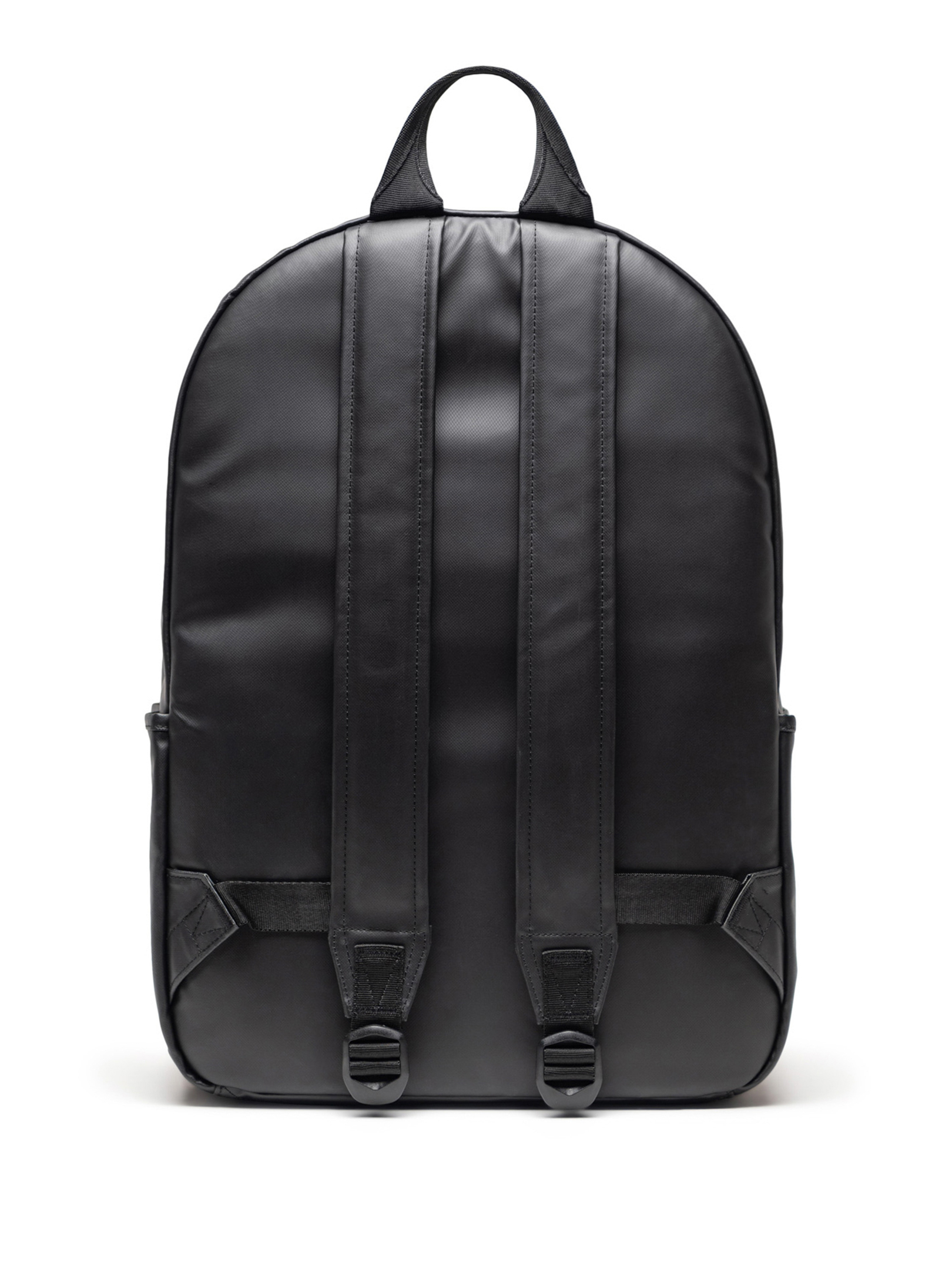 ΣΑΚΙΔΙΟ ΠΛΑΤΗΣ ALBERNI 1