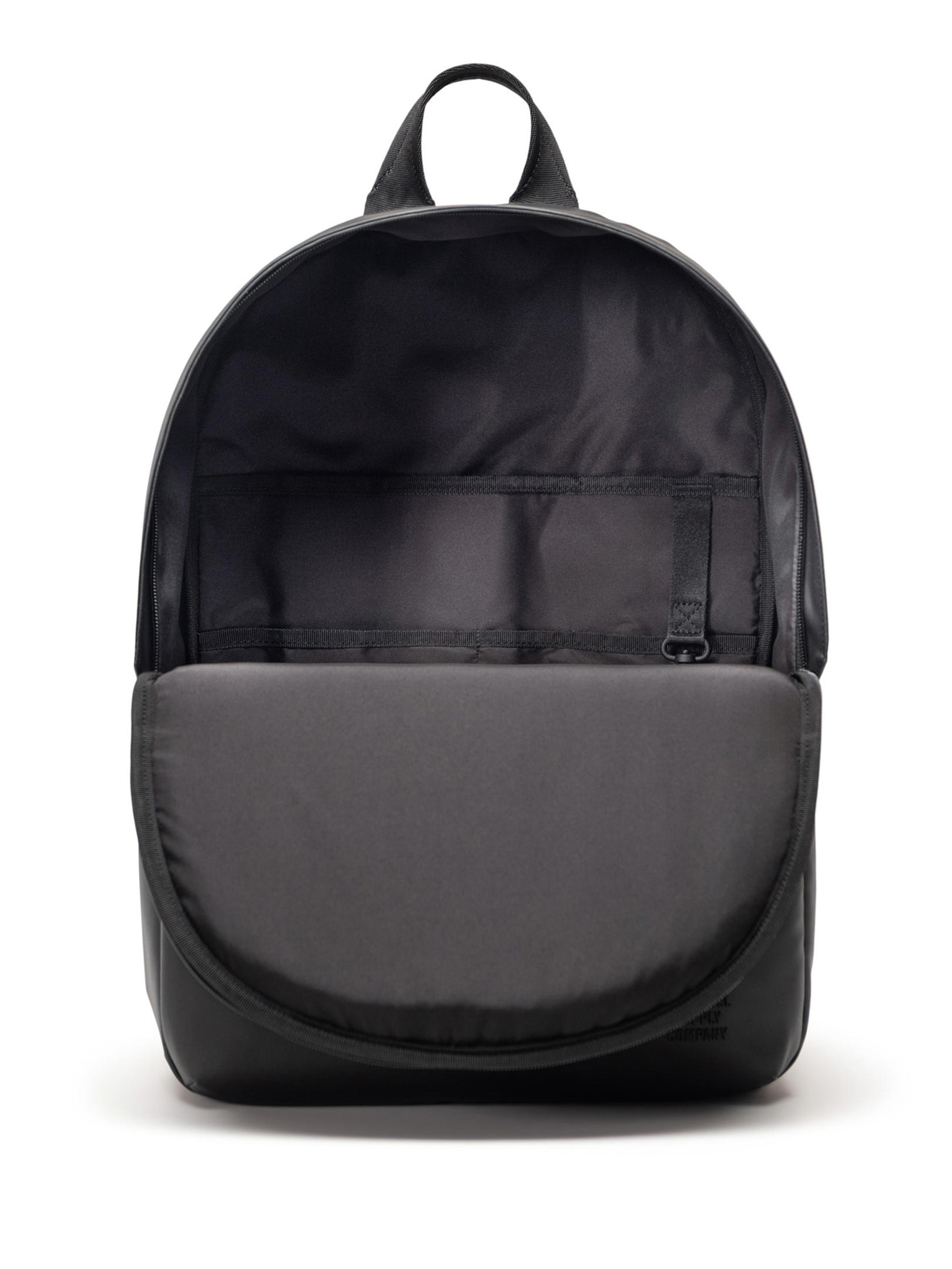 ΣΑΚΙΔΙΟ ΠΛΑΤΗΣ ALBERNI 2