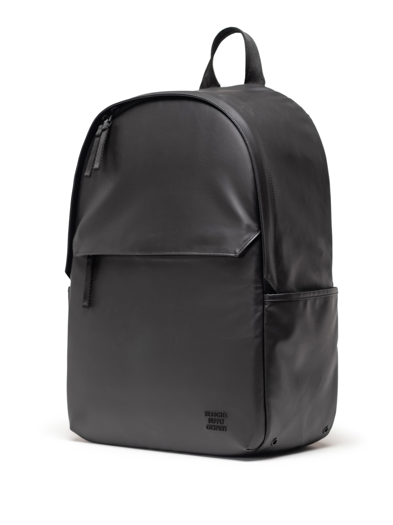 ΣΑΚΙΔΙΟ ΠΛΑΤΗΣ ALBERNI 3