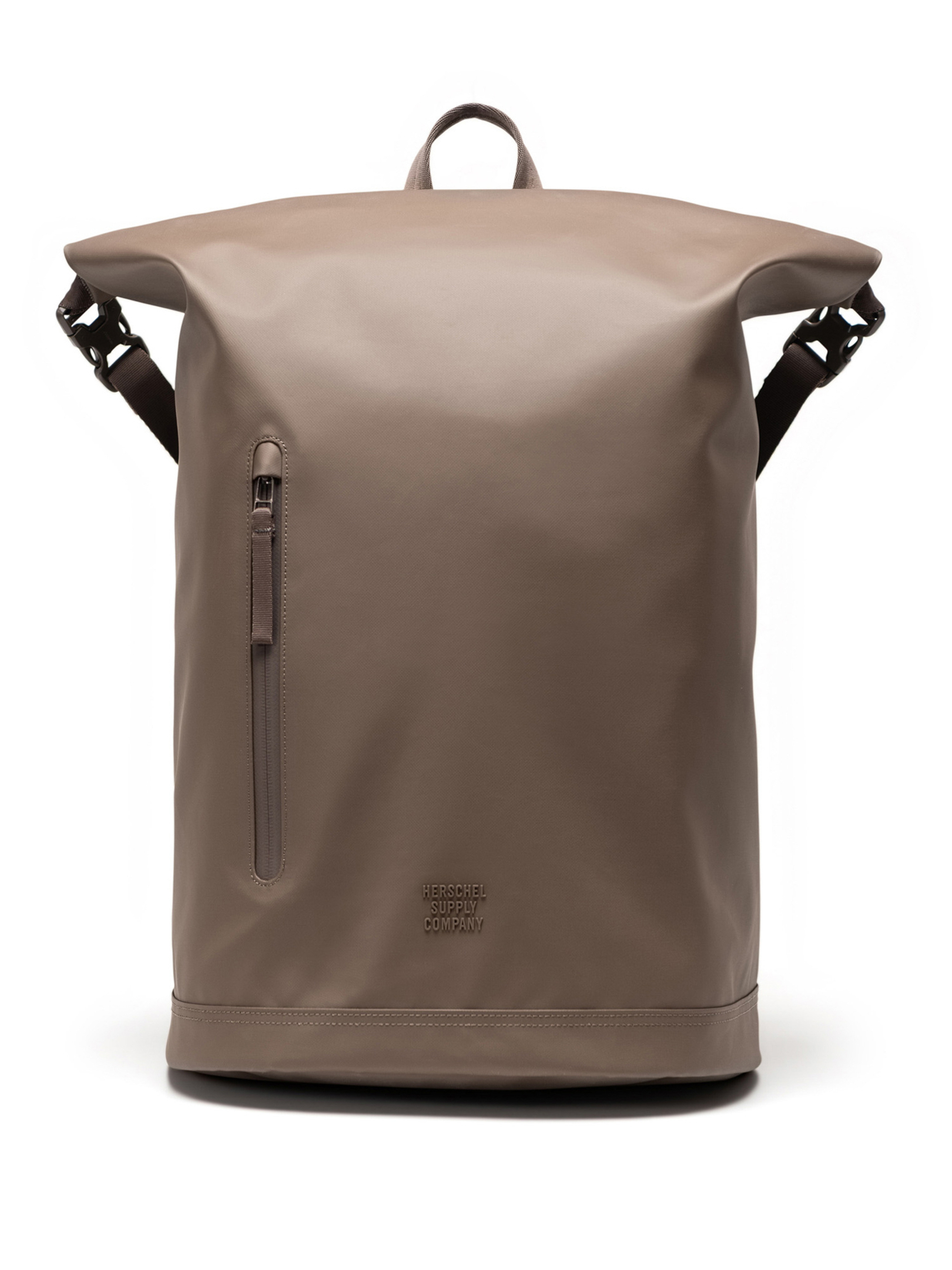 ROLL TOP BACKPACK 0