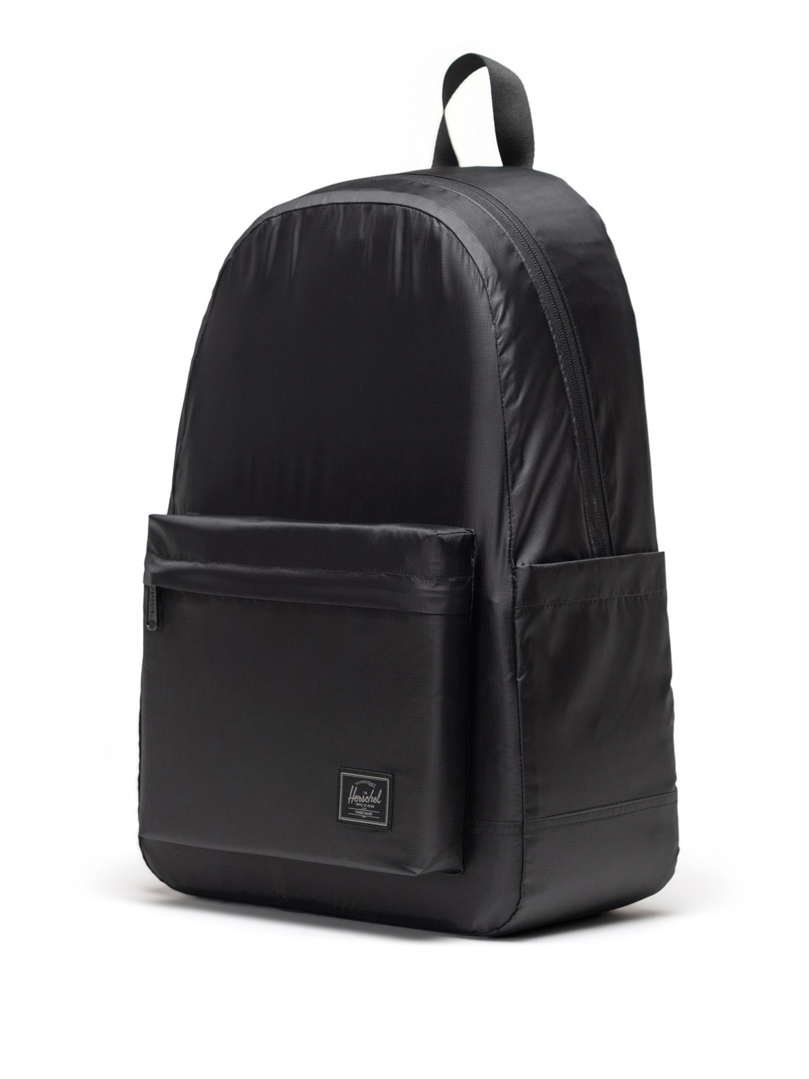 ΣΑΚΙΔΙΟ ΠΛΑΤΗΣ ROME PACKABLE 2