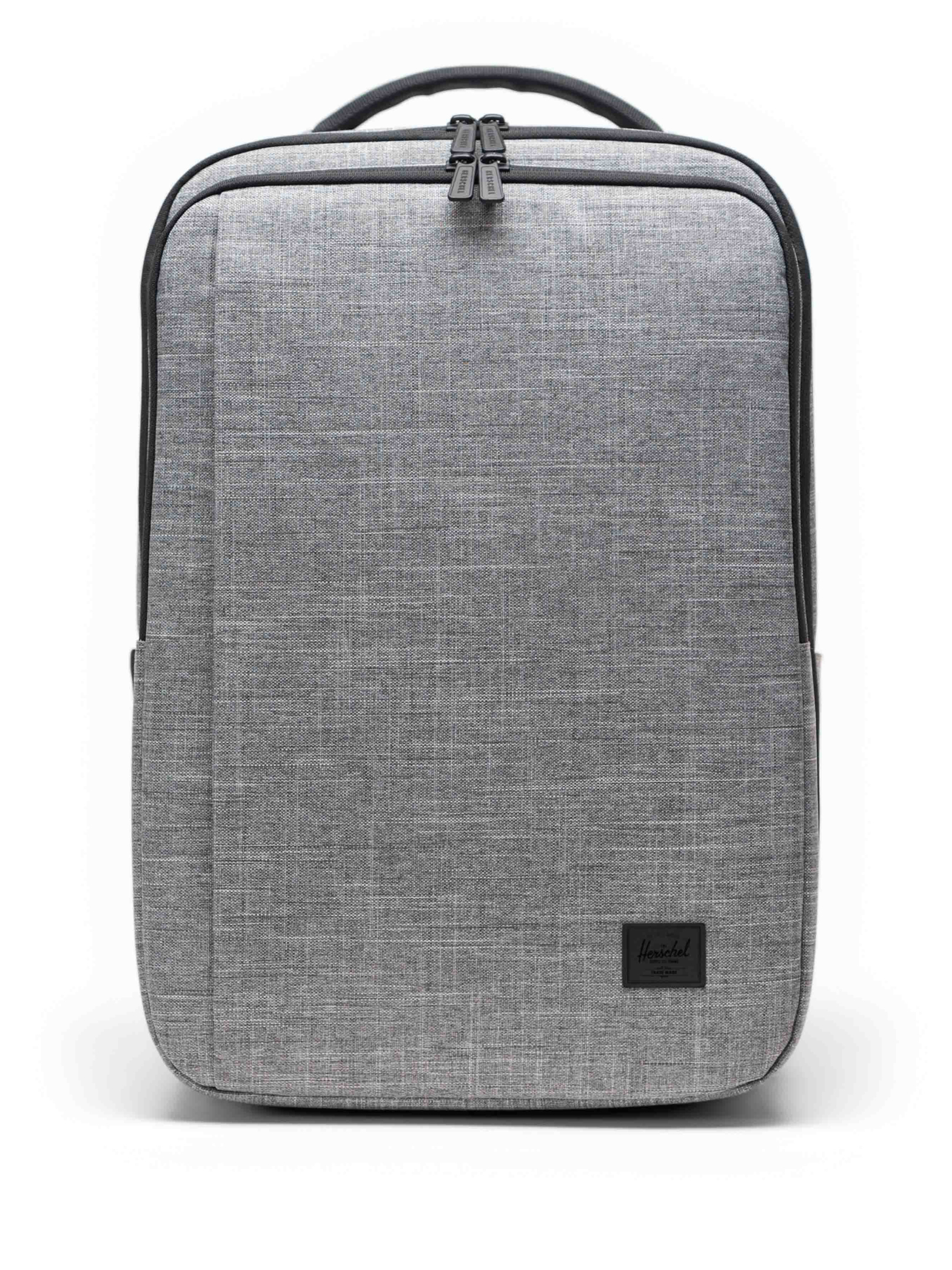 ΣΑΚΙΔΙΟ ΠΛΑΤΗΣ KASLO TRAVEL 32L 0