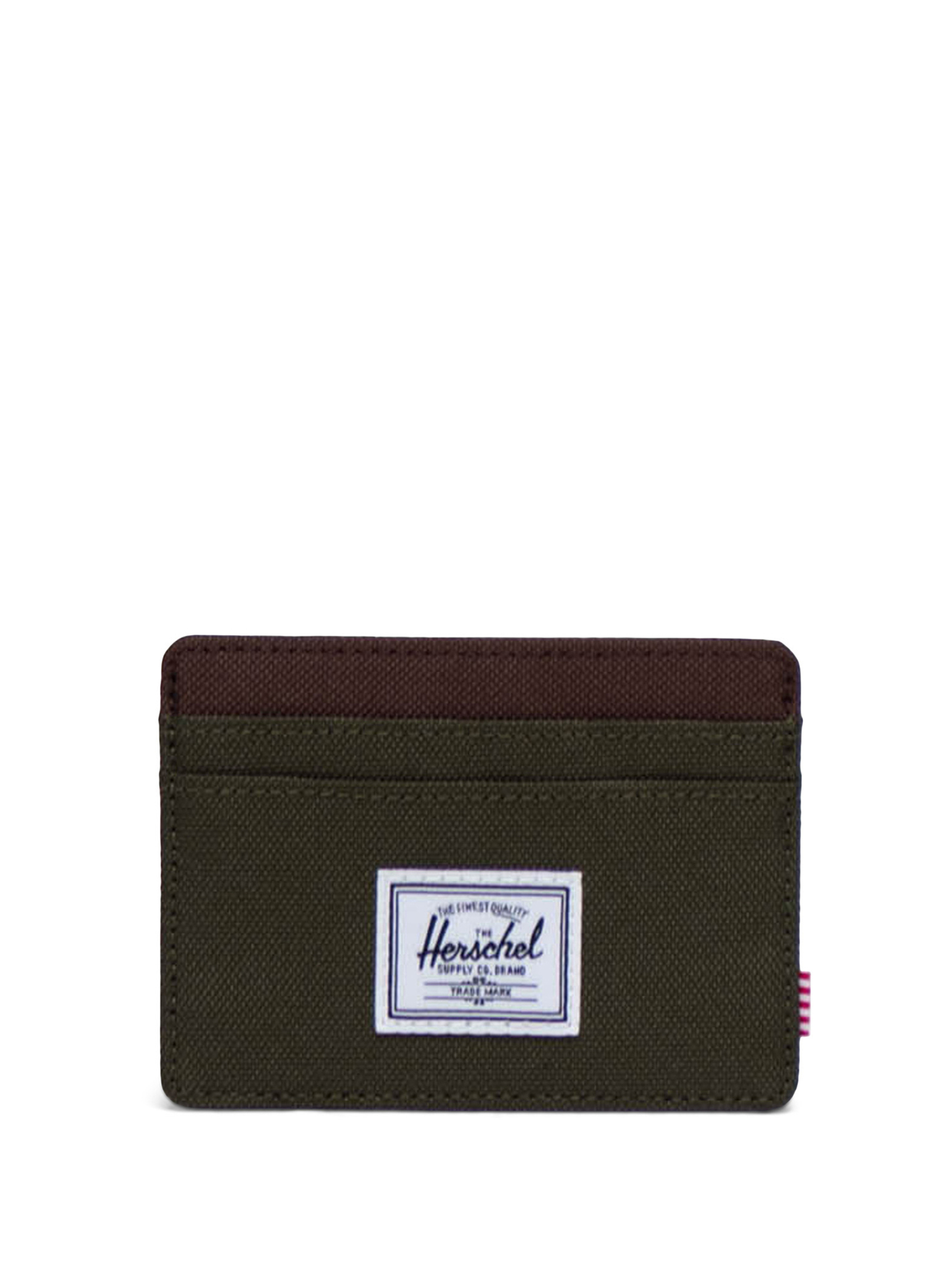 ΘΗΚΗ ΚΑΡΤΩΝ CHARLIE CARDHOLDER 0