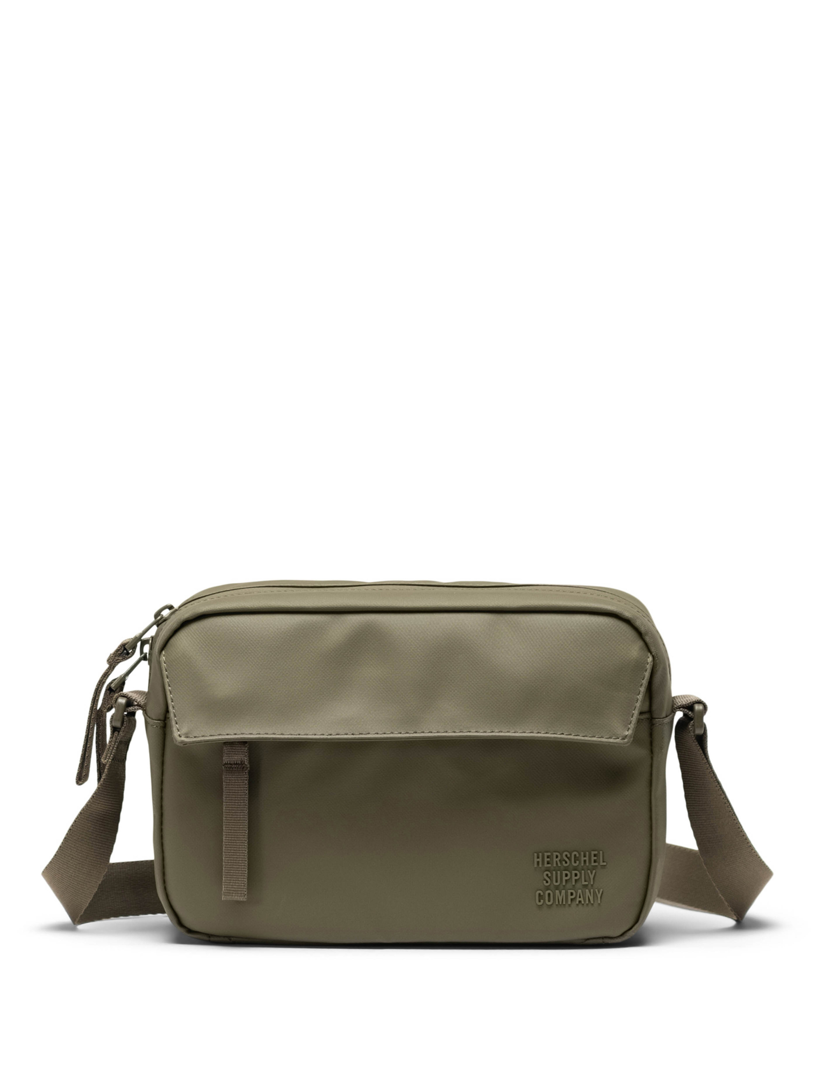 ΤΣΑΝΤΑ ΧΙΑΣΤΙ ALBERNI 0