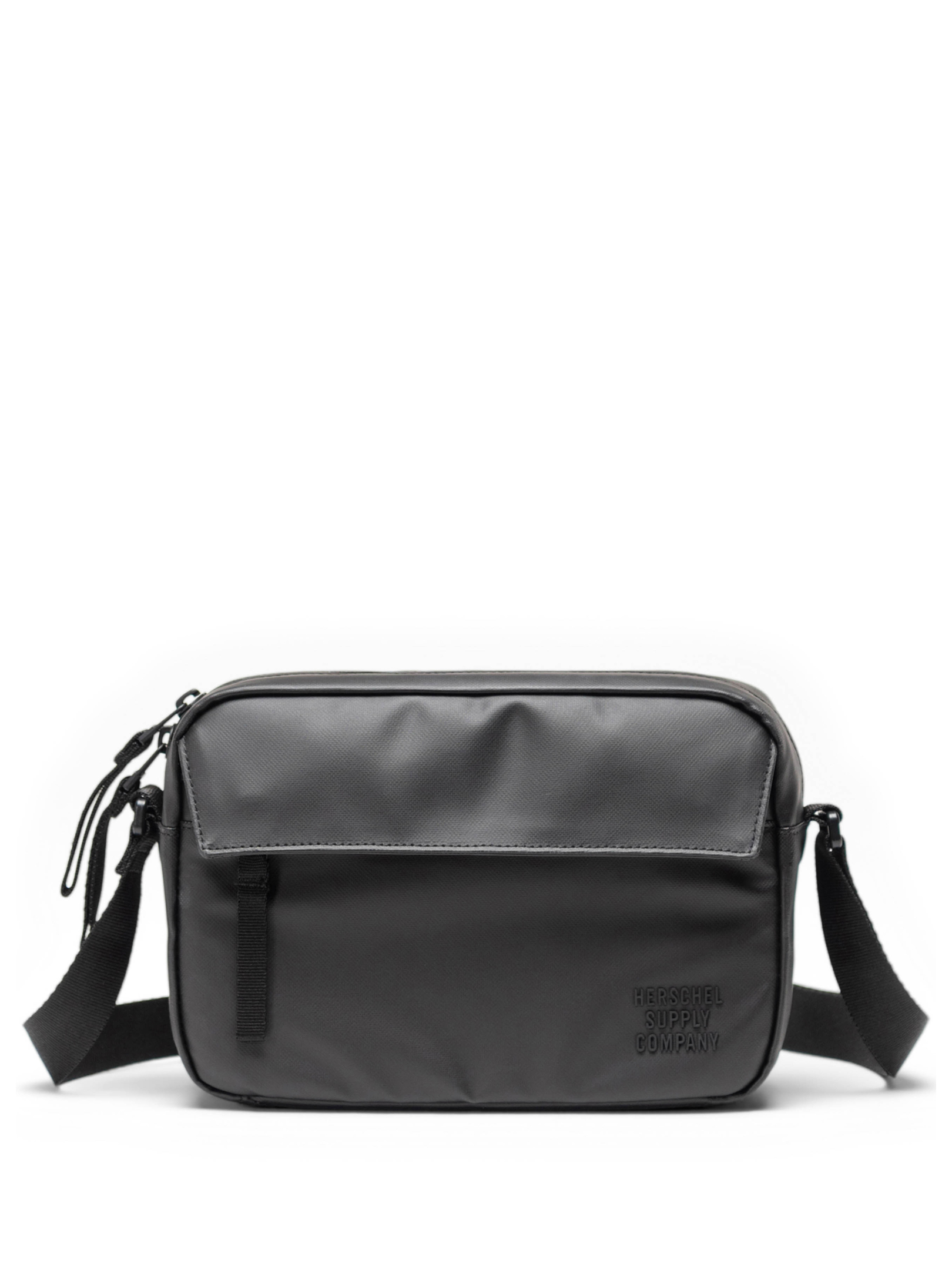 ΤΣΑΝΤΑ ΧΙΑΣΤΙ ALBERNI 0