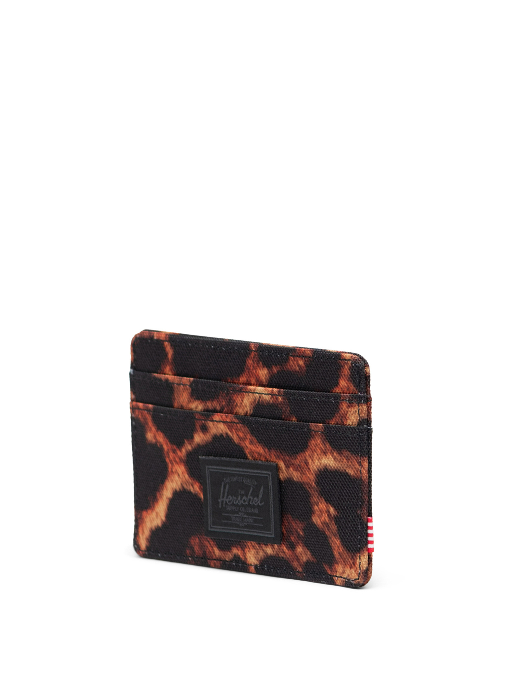 ΘΗΚΗ ΚΑΡΤΩΝ CHARLIE CARDHOLDER 2