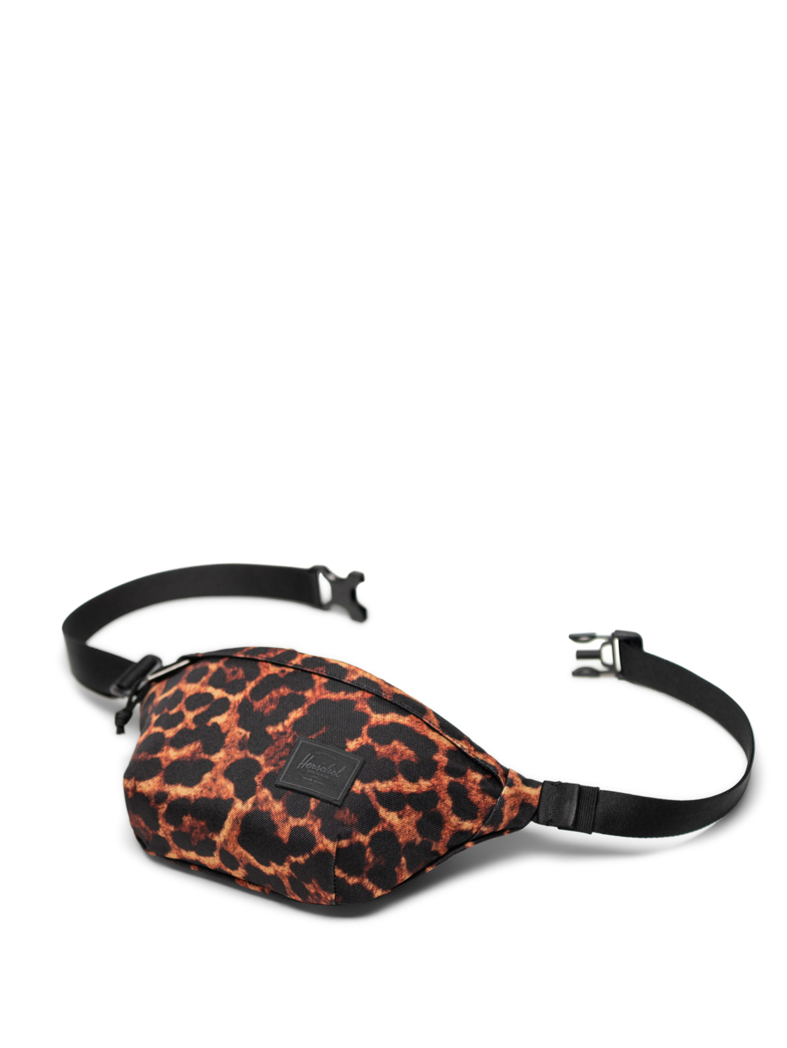 ΤΣΑΝΤΑ ΜΕΣΗΣ CLASSIC HIP PACK 2