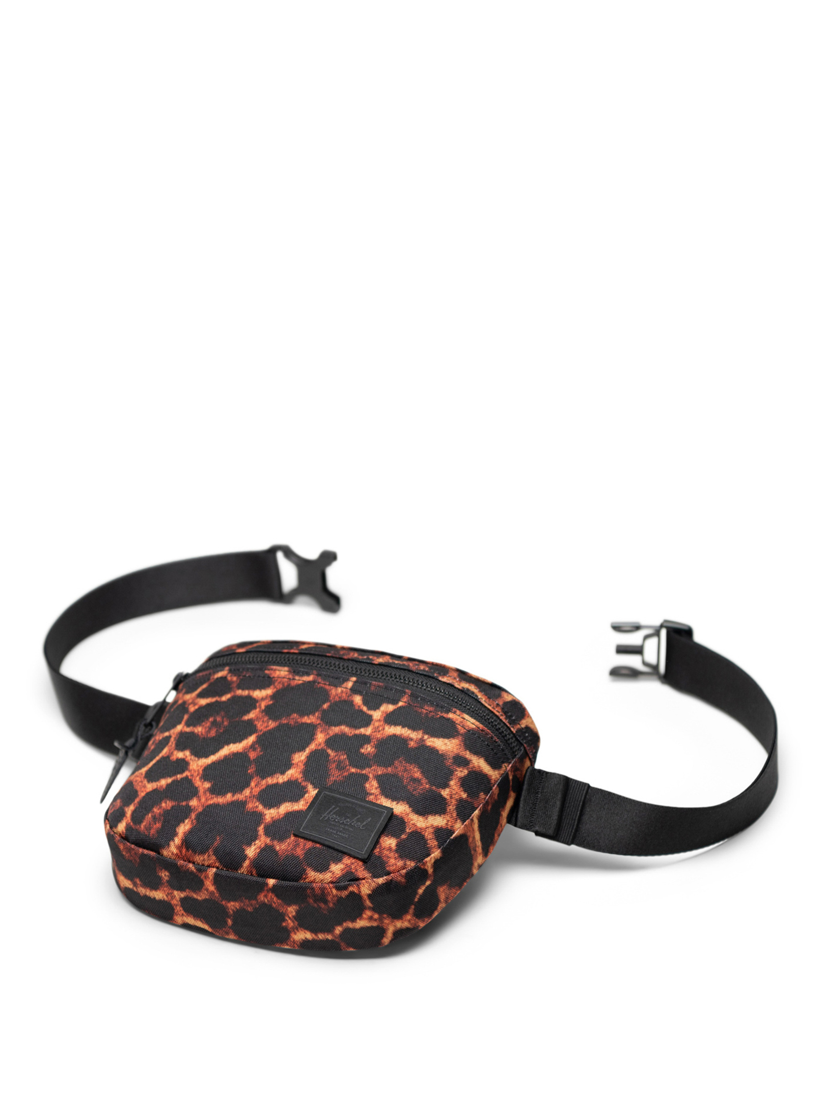 ΤΣΑΝΤΑ ΜΕΣΗΣ SETTLEMENT HIP PACK 2