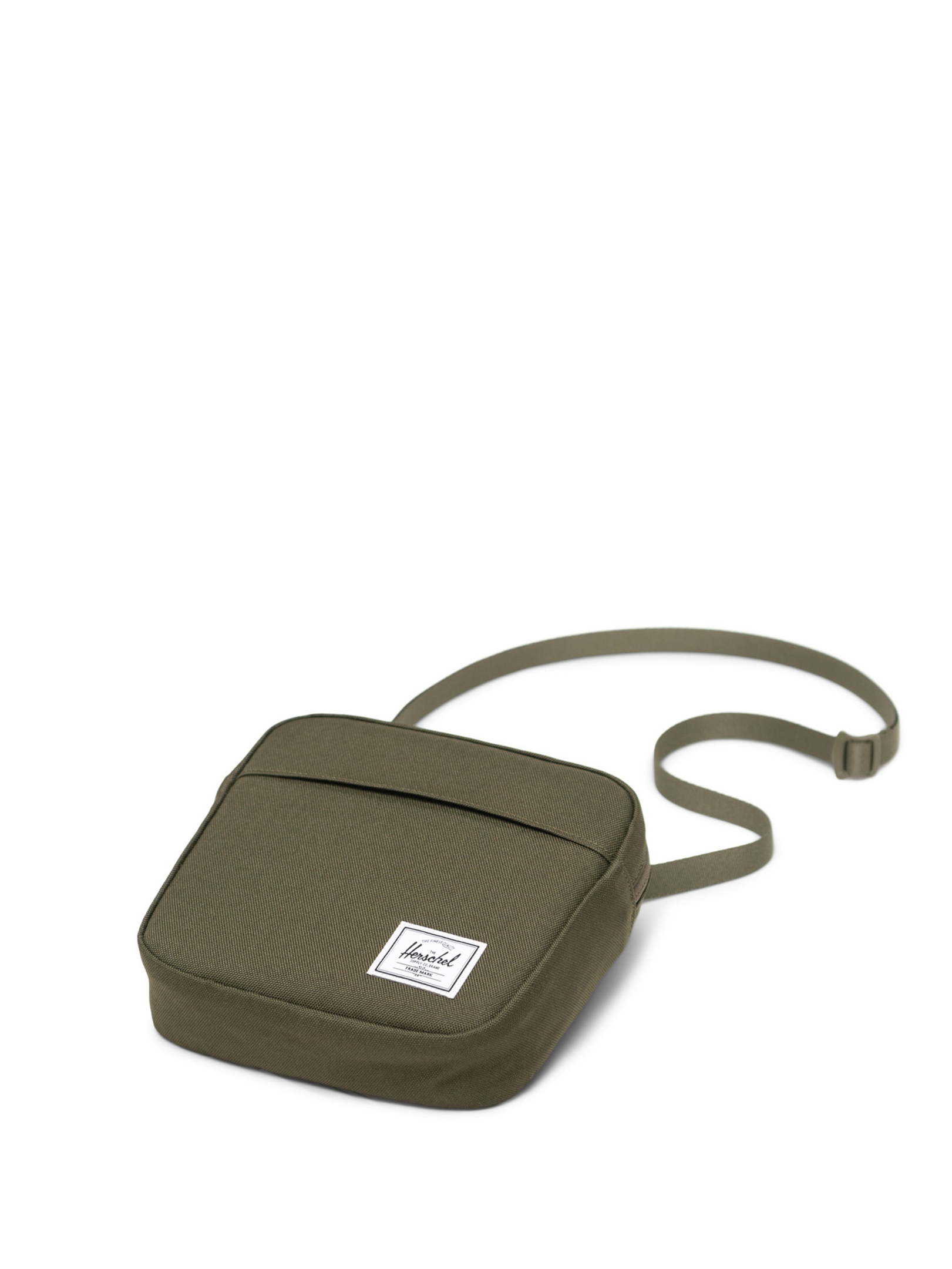 ΤΣΑΝΤΑ ΧΙΑΣΤΙ CLASSIC CROSSBODY 2